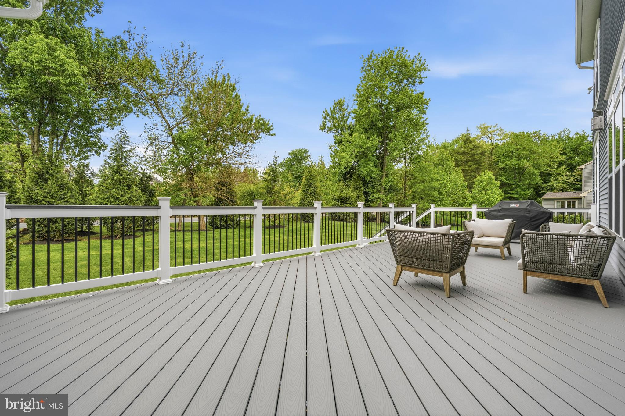SUMMERHOUSE LANDING - Residential