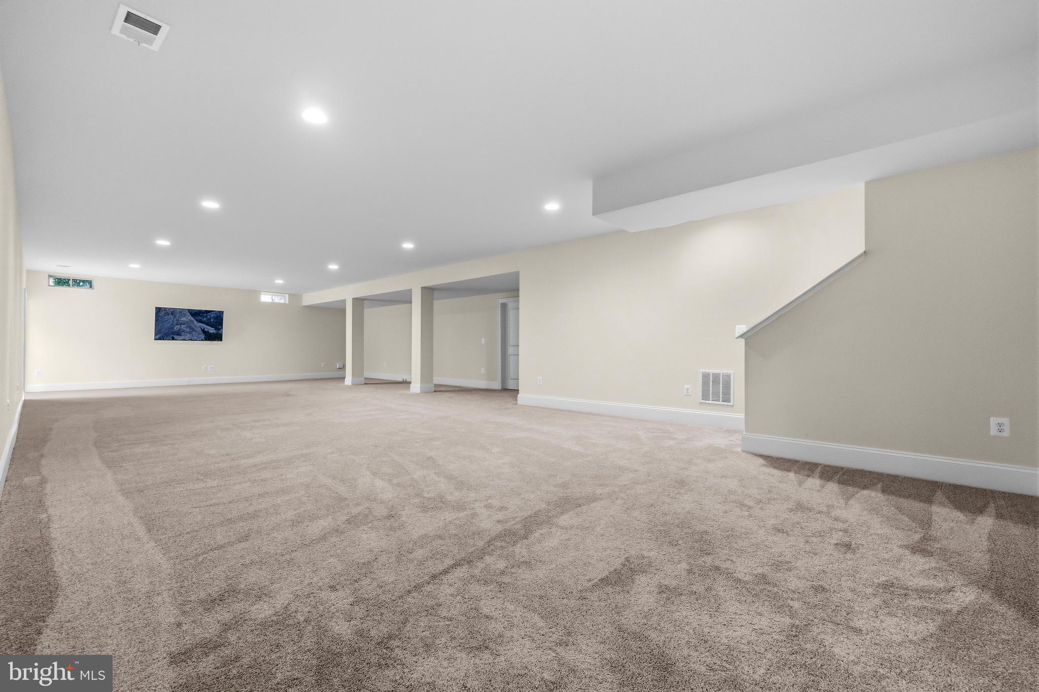 SUMMERHOUSE LANDING - Residential