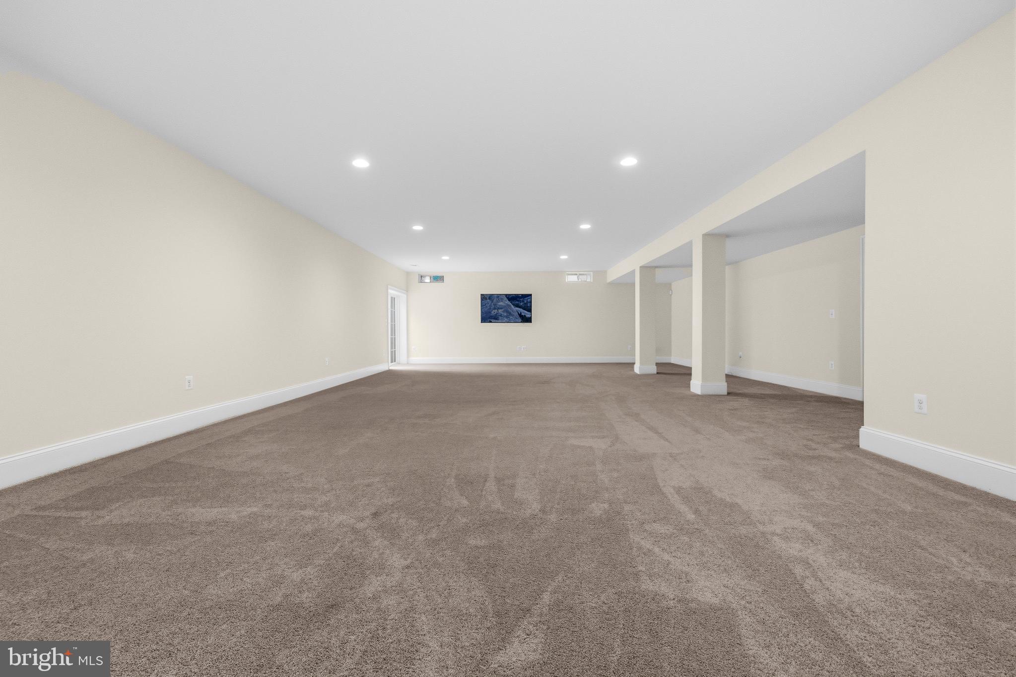SUMMERHOUSE LANDING - Residential