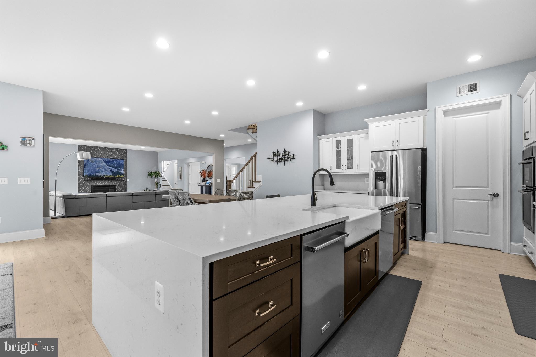 SUMMERHOUSE LANDING - Residential