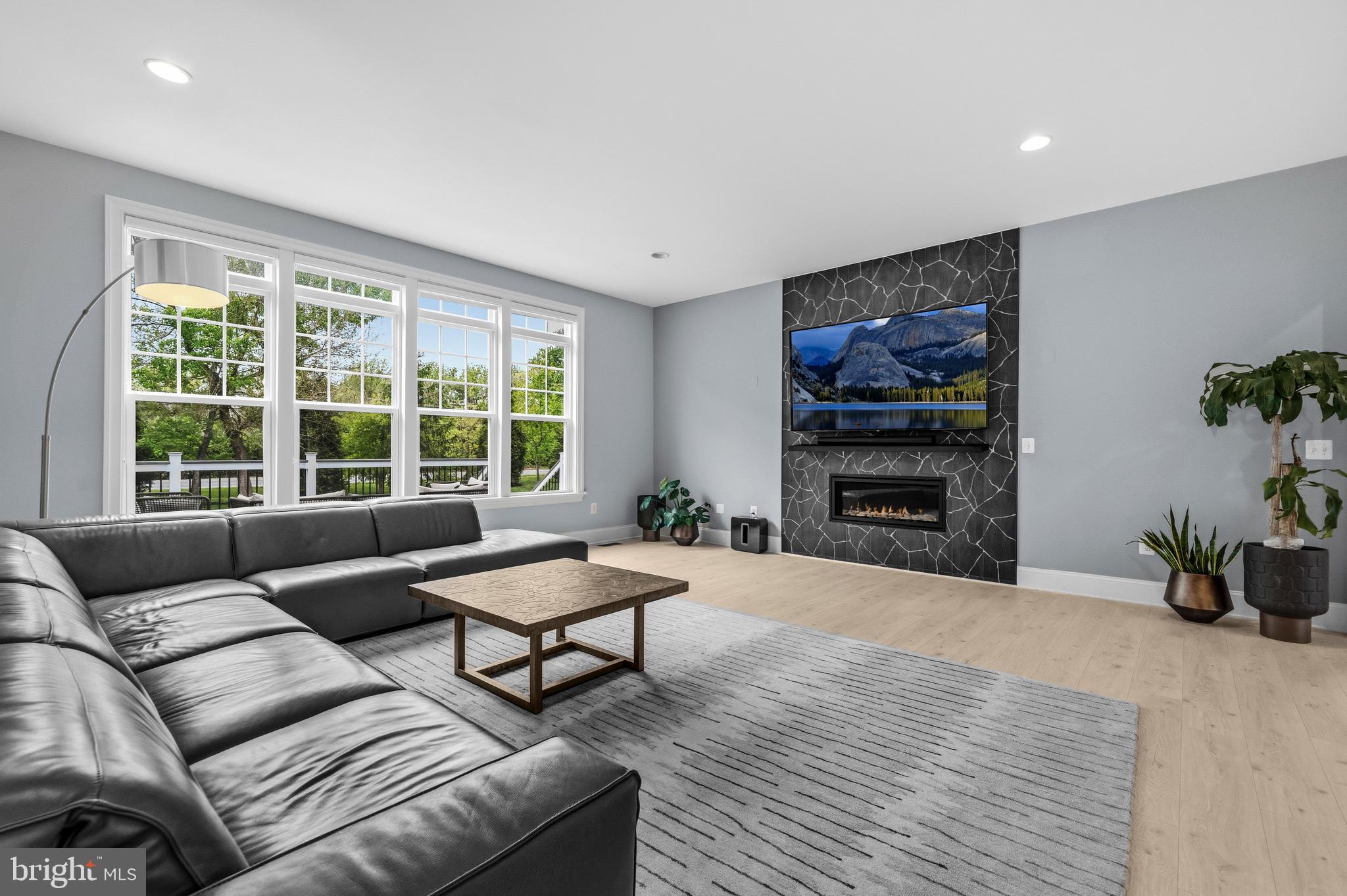 SUMMERHOUSE LANDING - Residential