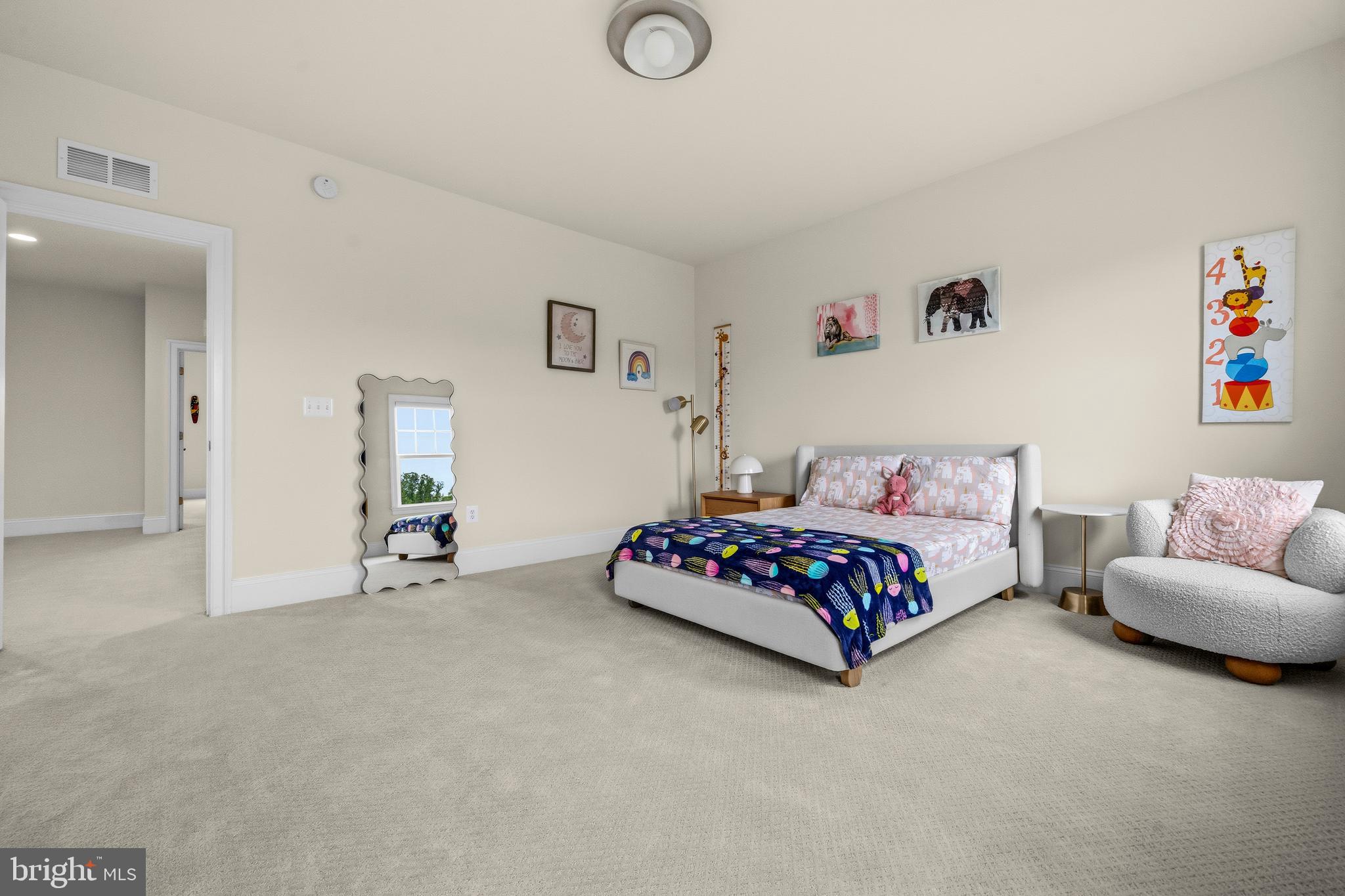 SUMMERHOUSE LANDING - Residential