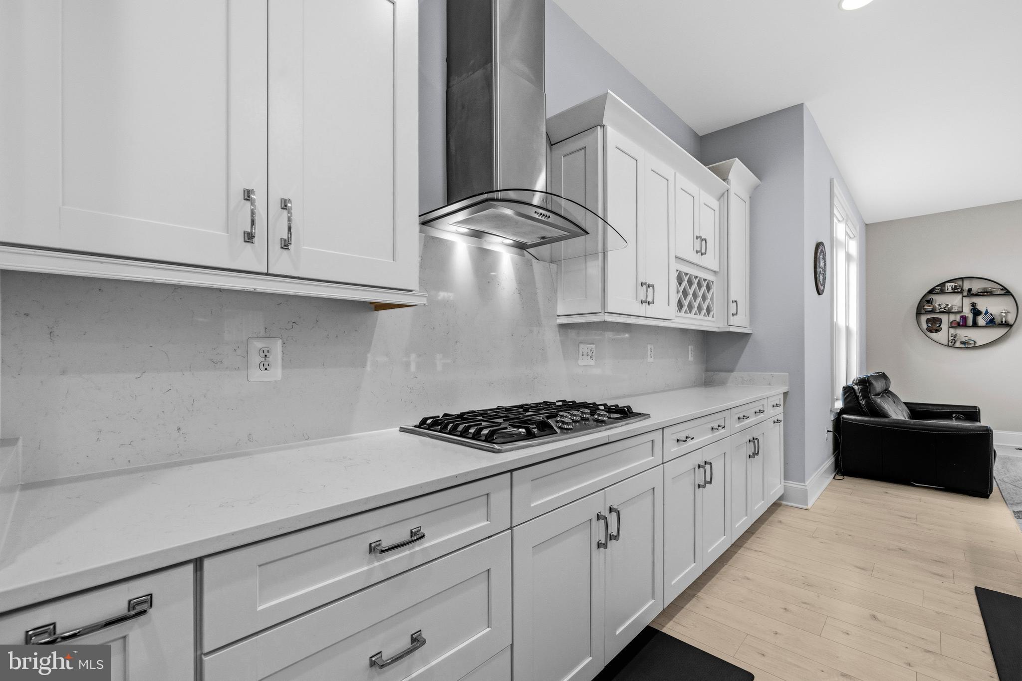 SUMMERHOUSE LANDING - Residential
