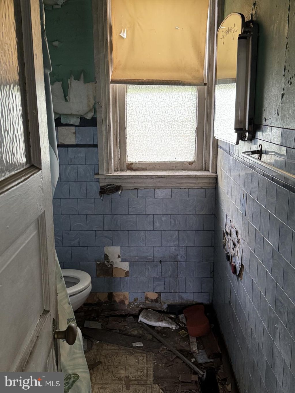 Photo of 1120 W 9th Street, CHESTER, PA 19013 (MLS # PADE2091494)