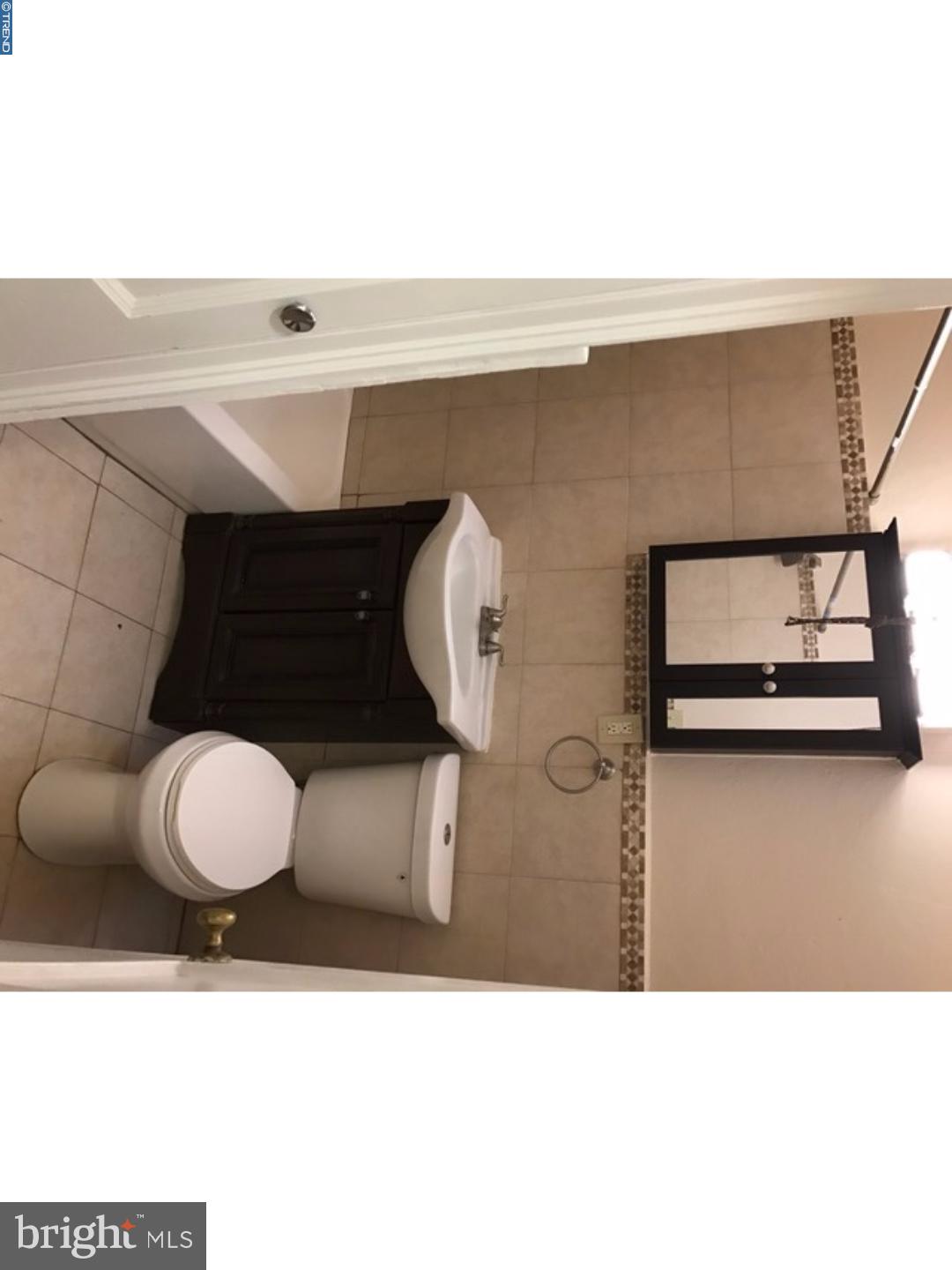 OXFORD CIRCLE - Residential Income