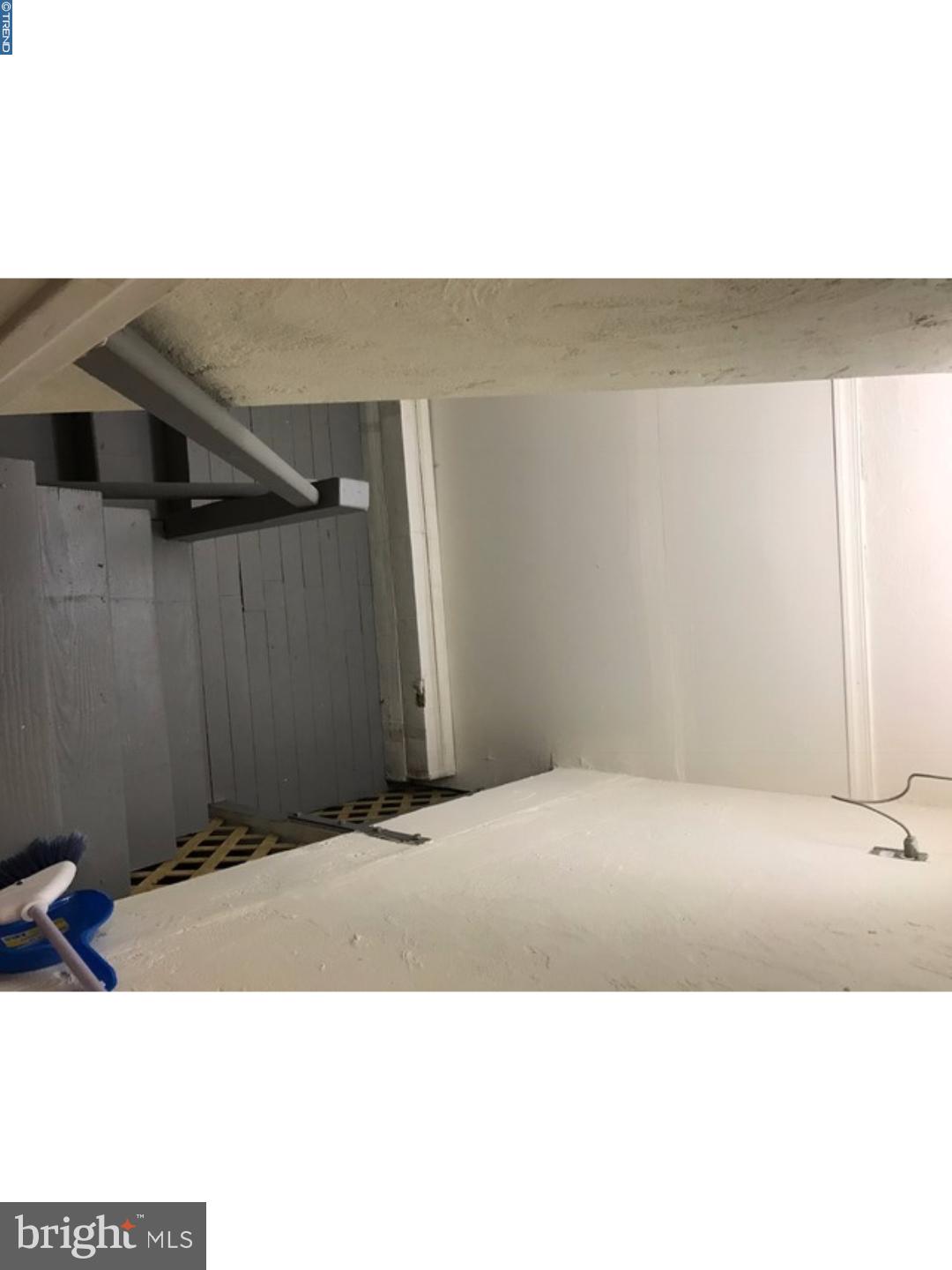 OXFORD CIRCLE - Residential Income