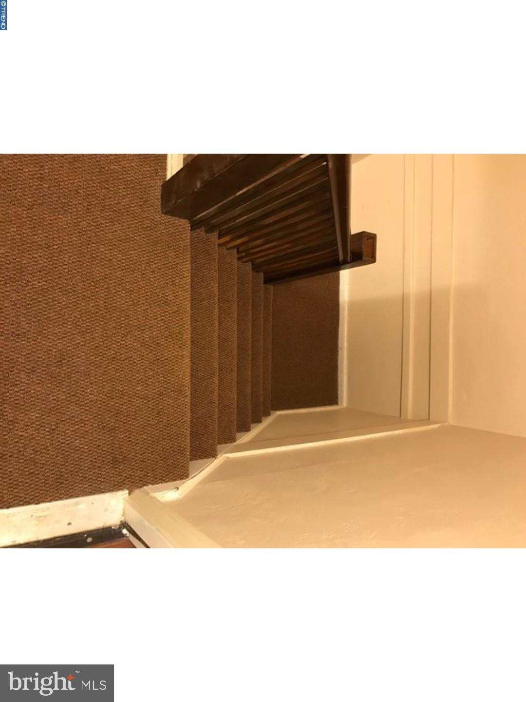 OXFORD CIRCLE - Residential Income