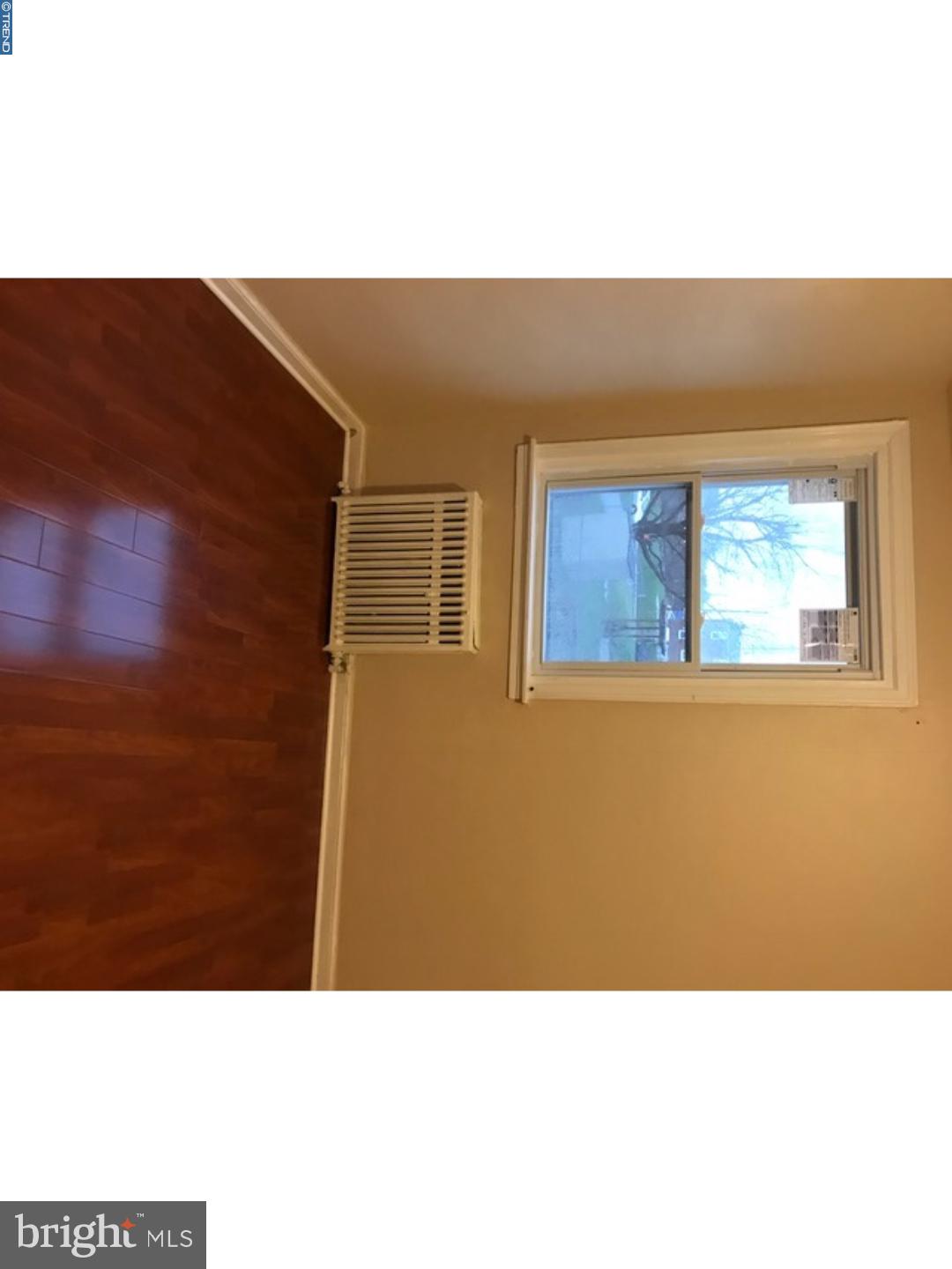 OXFORD CIRCLE - Residential Income