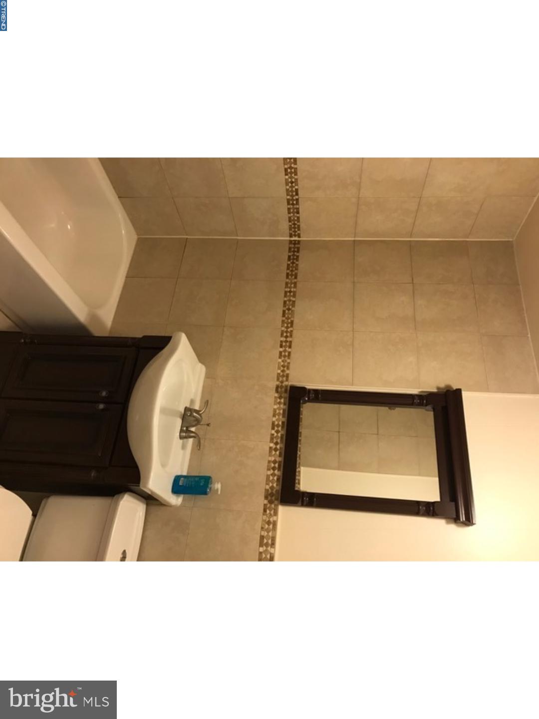 OXFORD CIRCLE - Residential Income