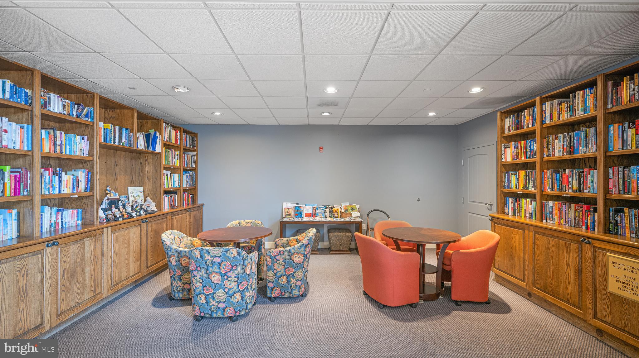 8501 BAYSIDE ROAD 605