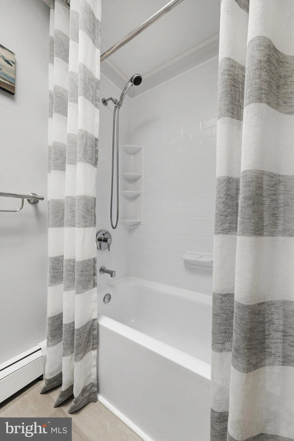 10173 Green Clover Drive, Ellicott City, MD 21042