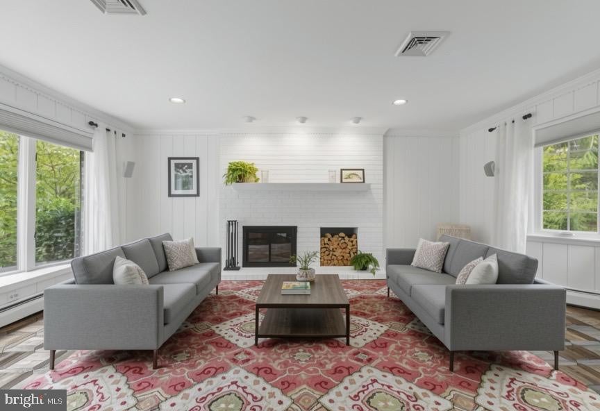 10173 GREEN CLOVER DRIVE