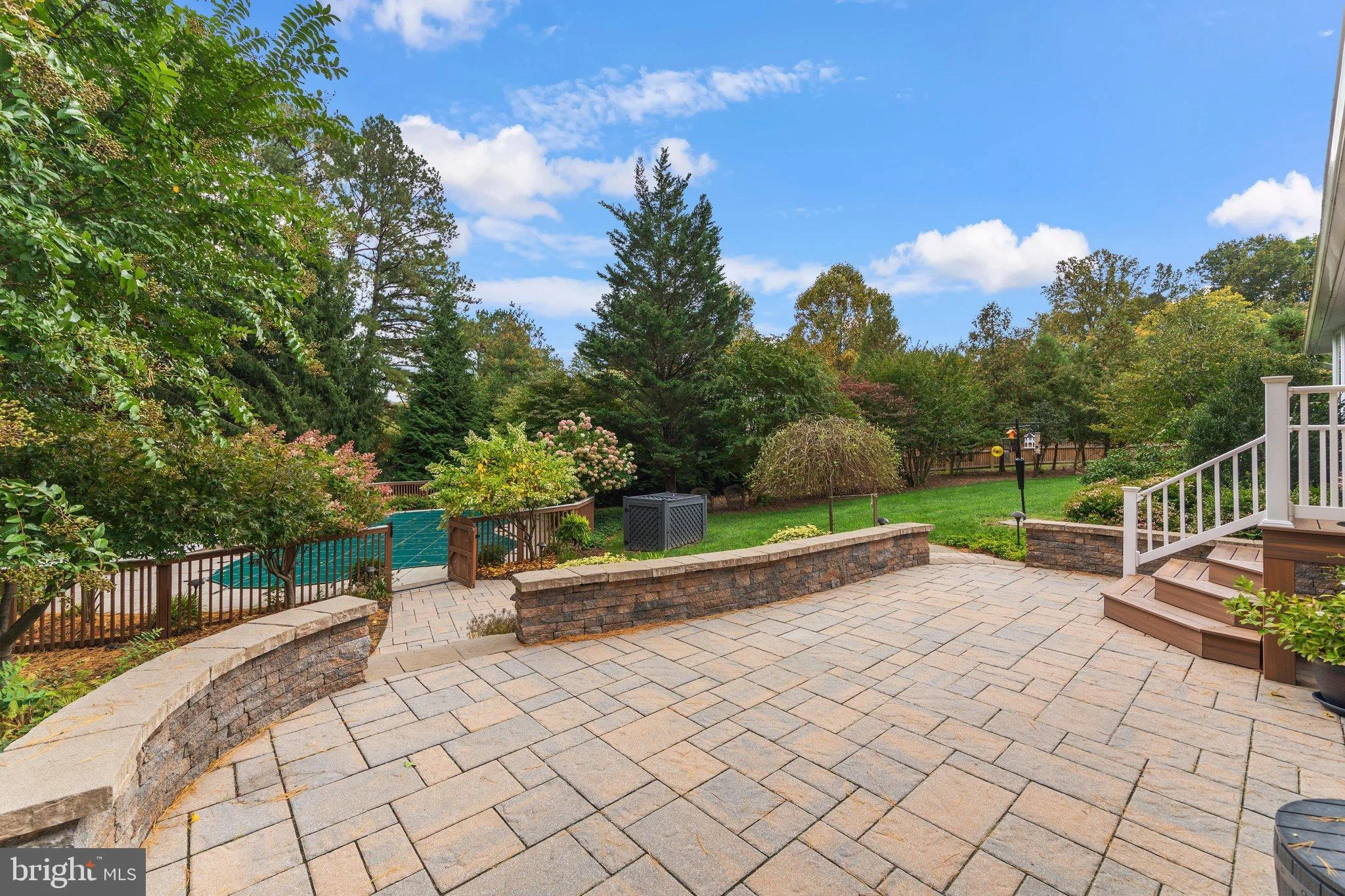 10173 Green Clover Drive