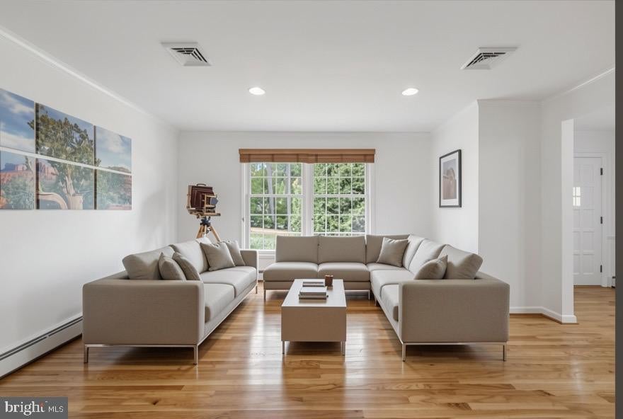 10173 GREEN CLOVER DRIVE