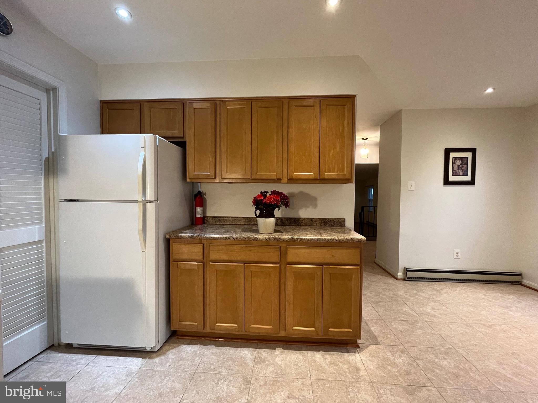 12701 PINECREST ROAD