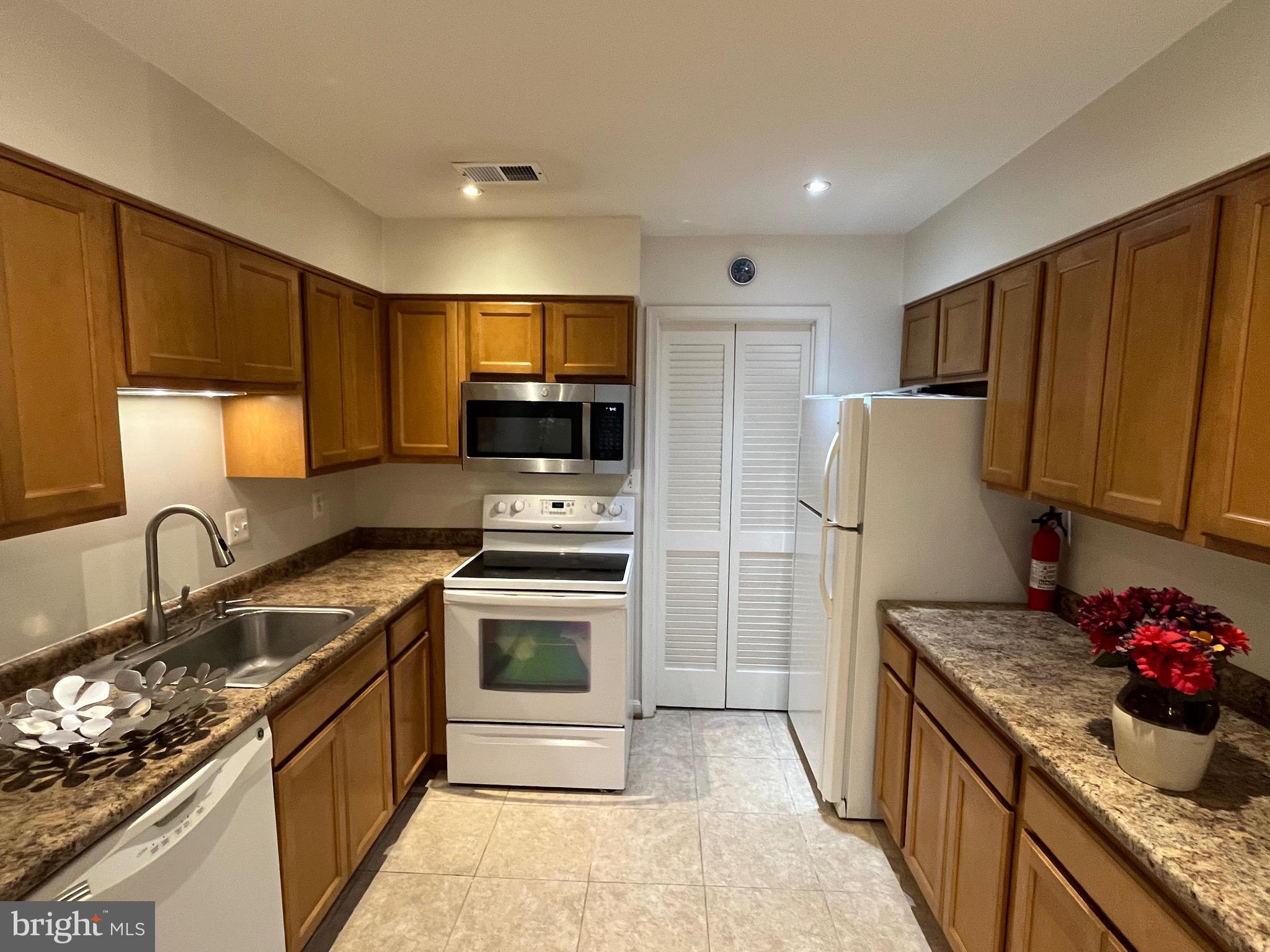 12701 PINECREST ROAD