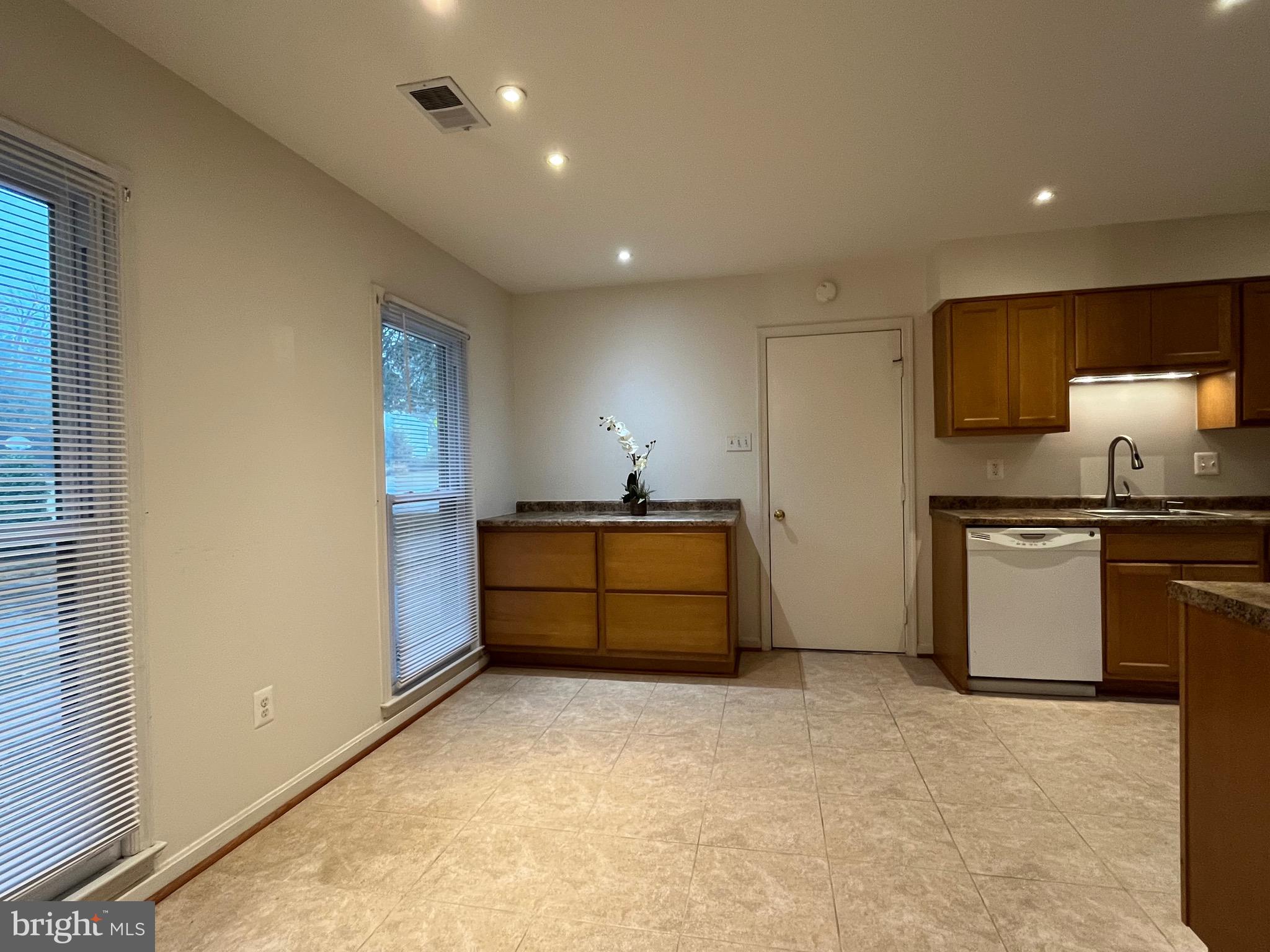 12701 PINECREST ROAD