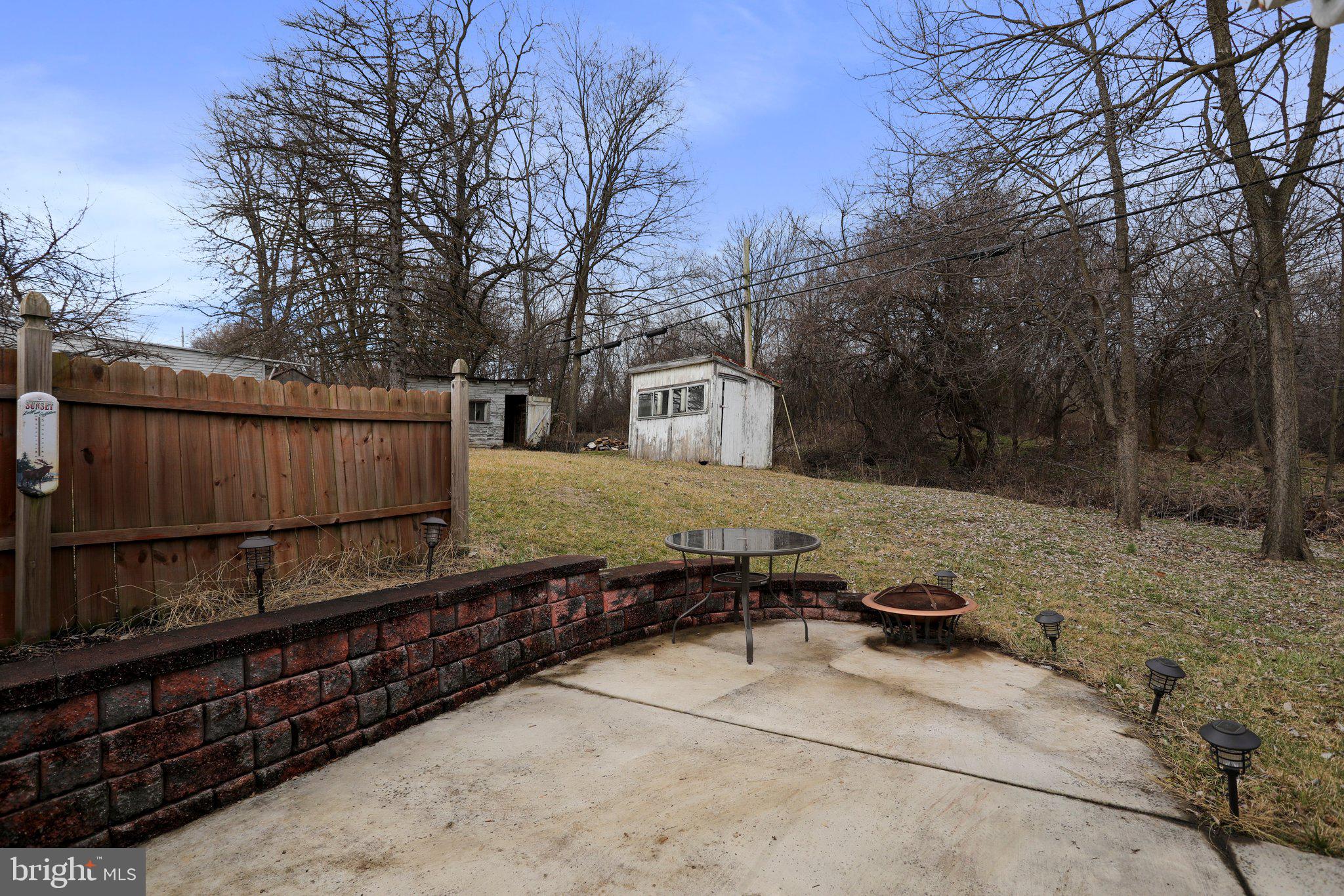 WASHINGTON COUNTY - Residential