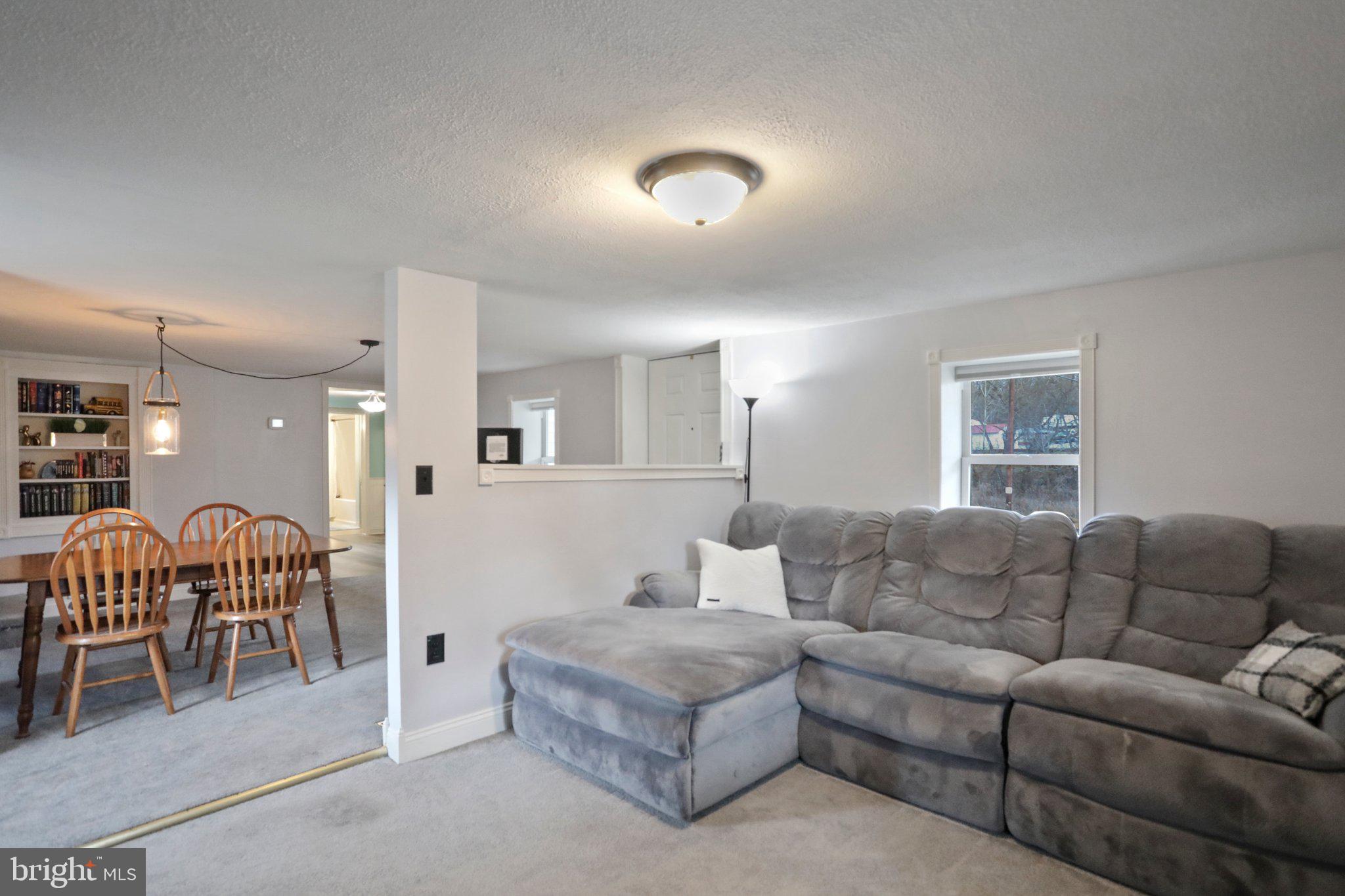 WASHINGTON COUNTY - Residential