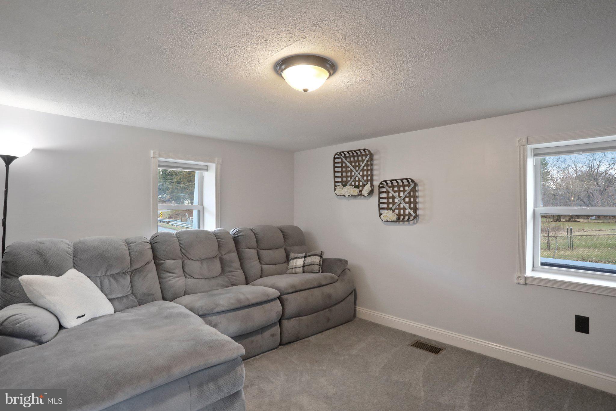 WASHINGTON COUNTY - Residential