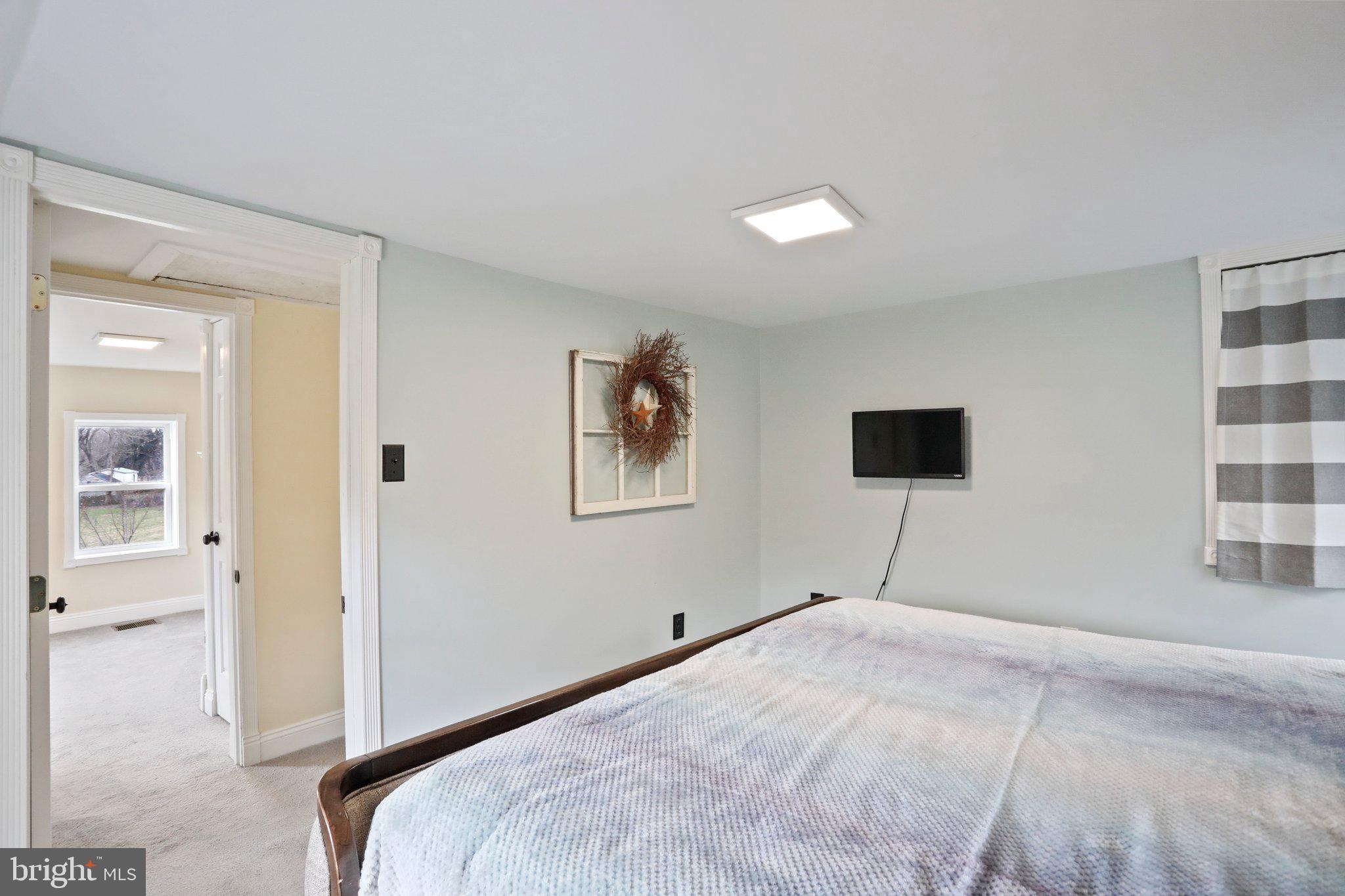 WASHINGTON COUNTY - Residential