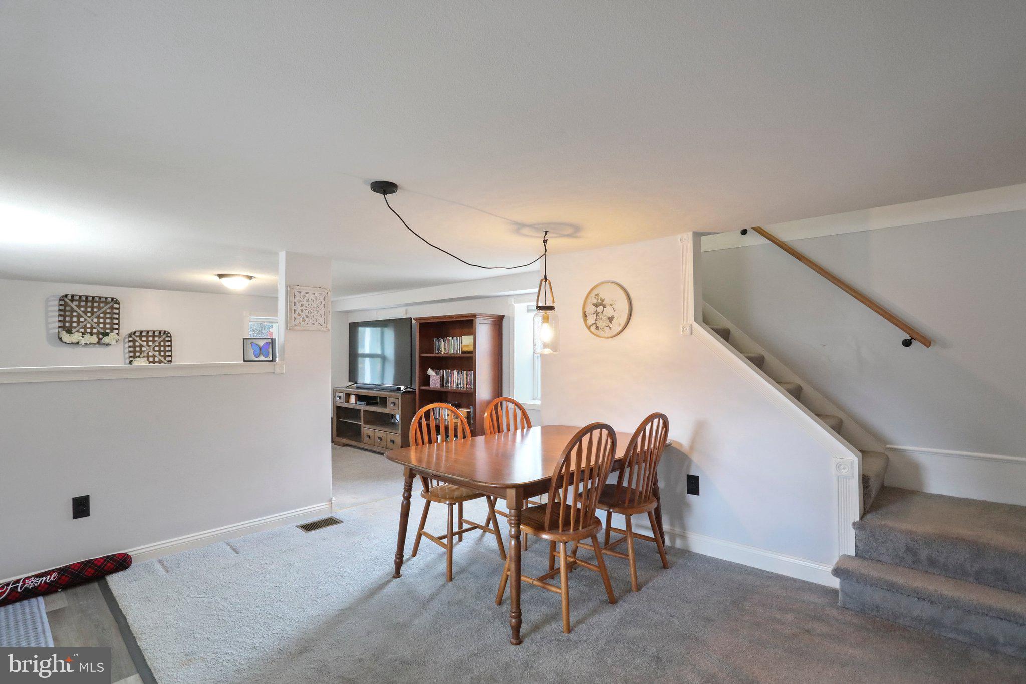 WASHINGTON COUNTY - Residential