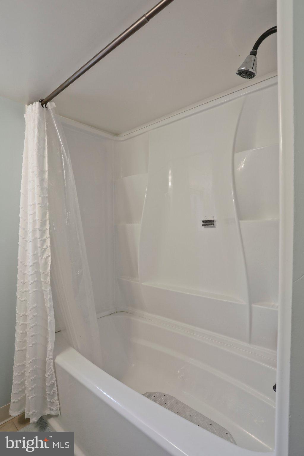 WASHINGTON COUNTY - Residential