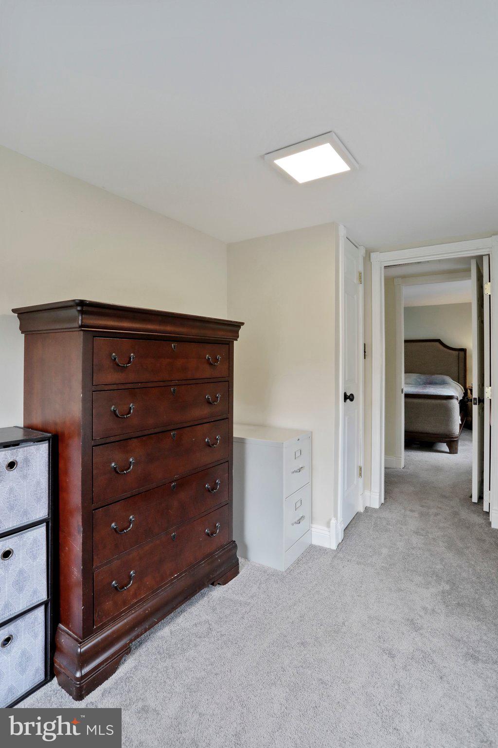 WASHINGTON COUNTY - Residential