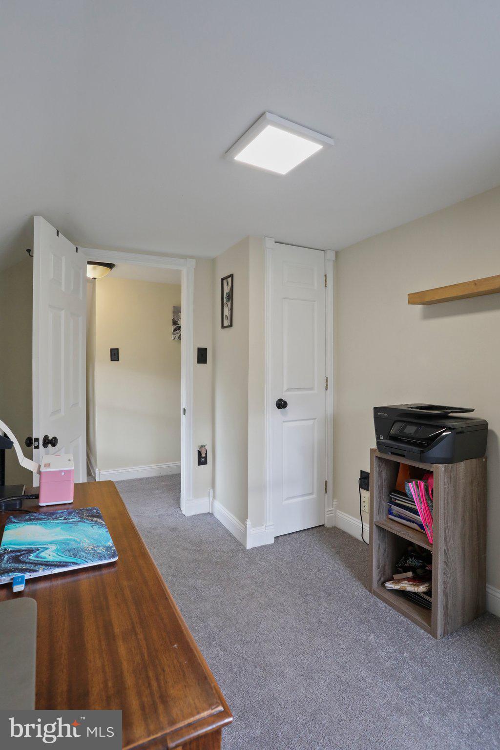 WASHINGTON COUNTY - Residential