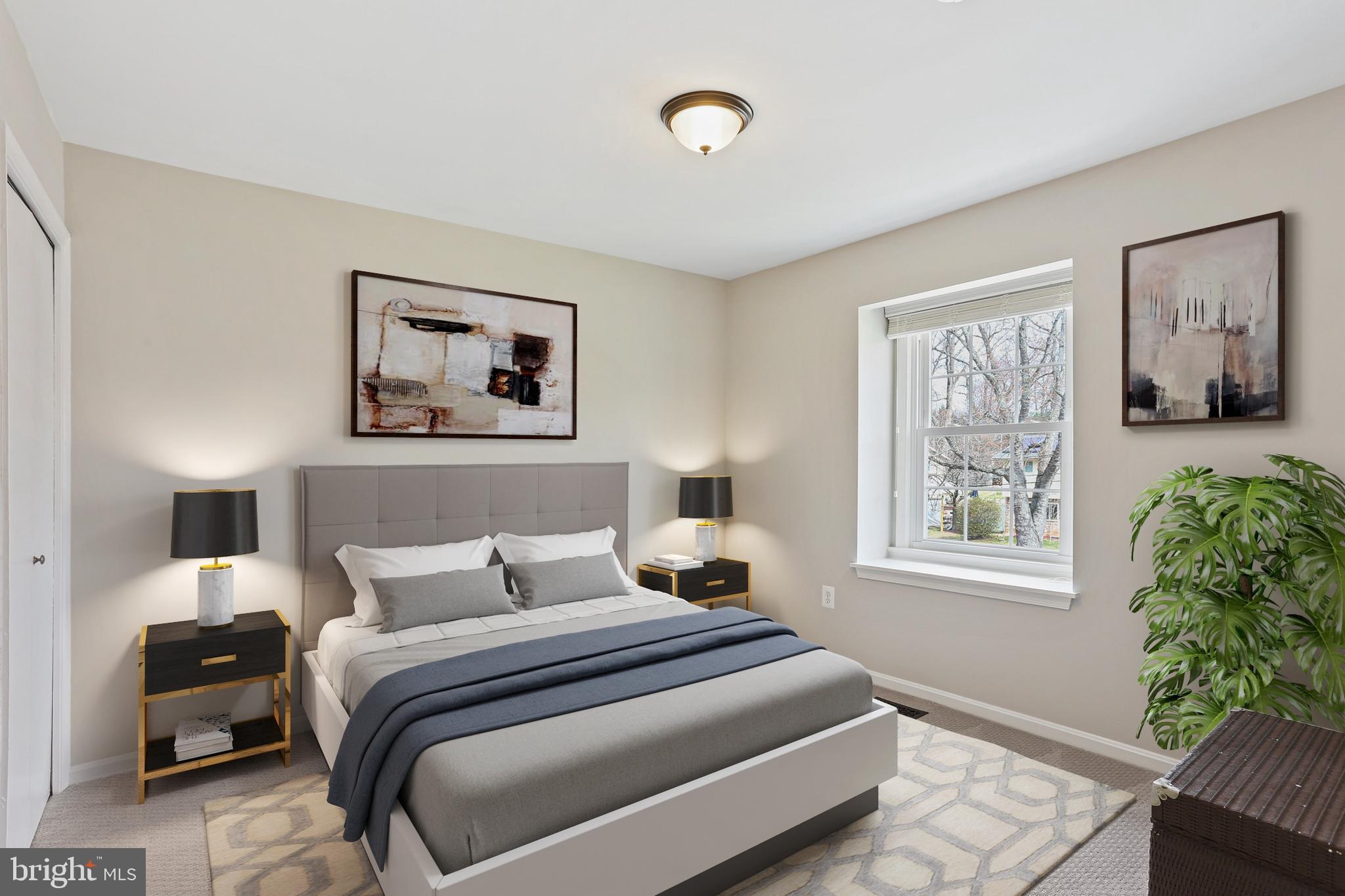 WILTON OAKS - Residential