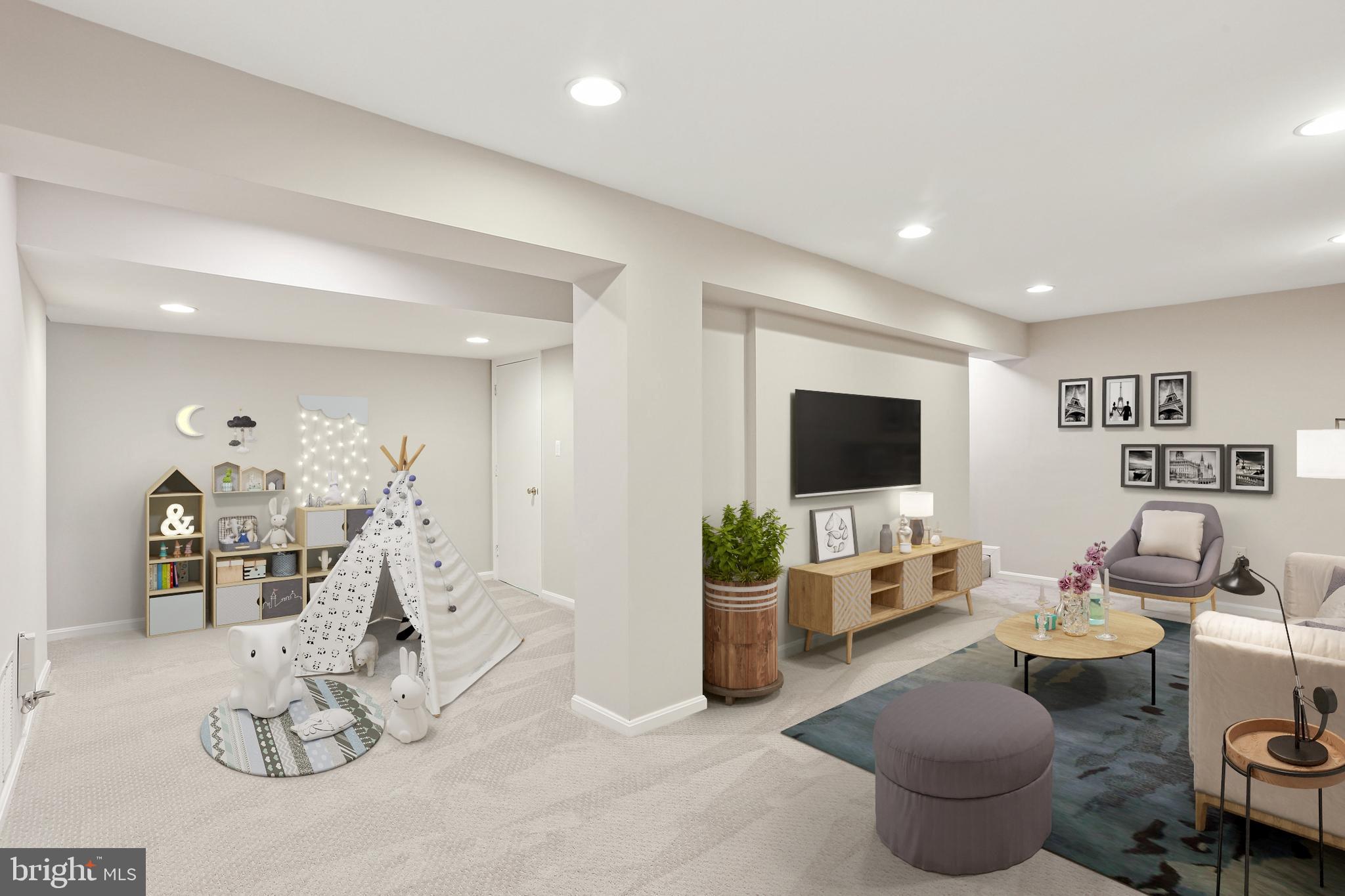 WILTON OAKS - Residential