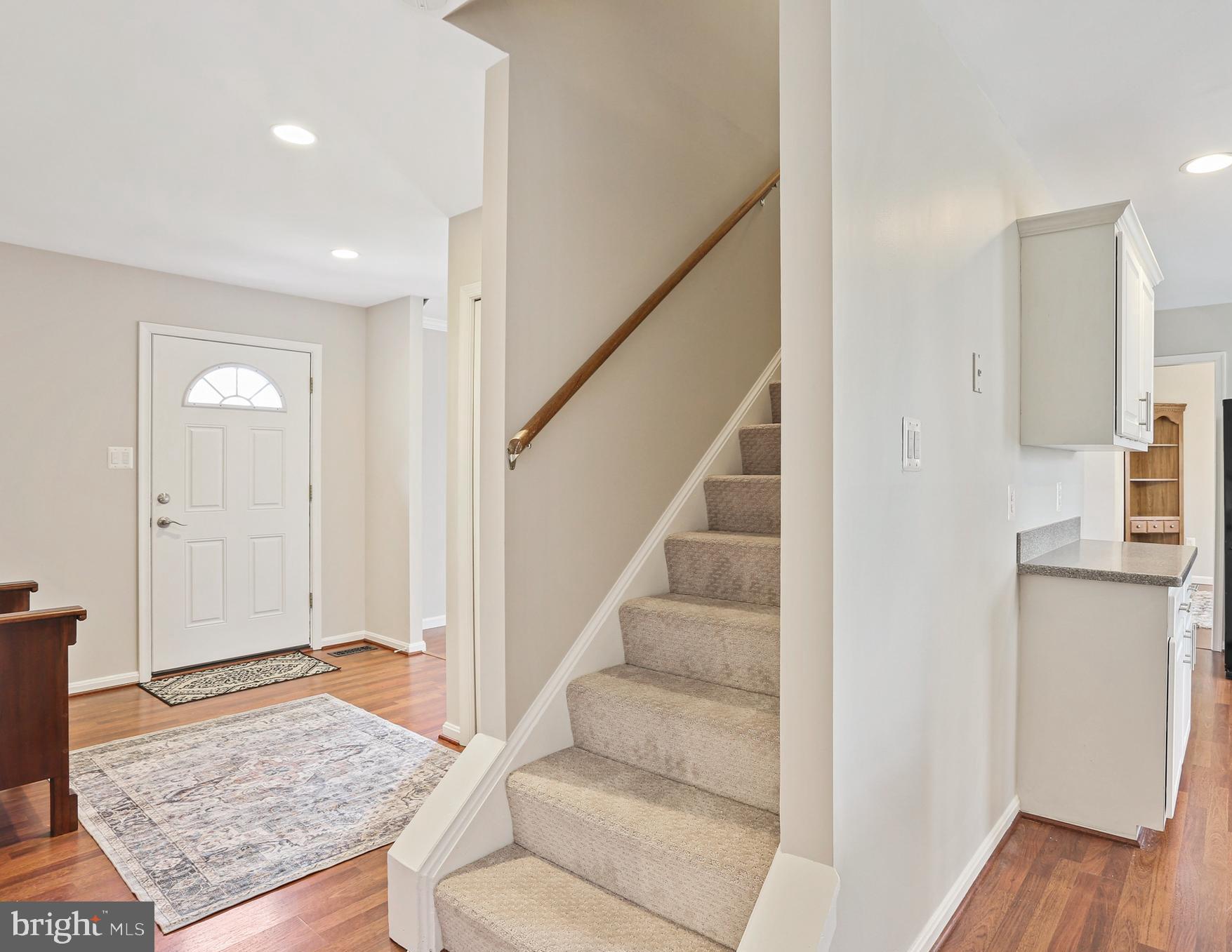 WILTON OAKS - Residential