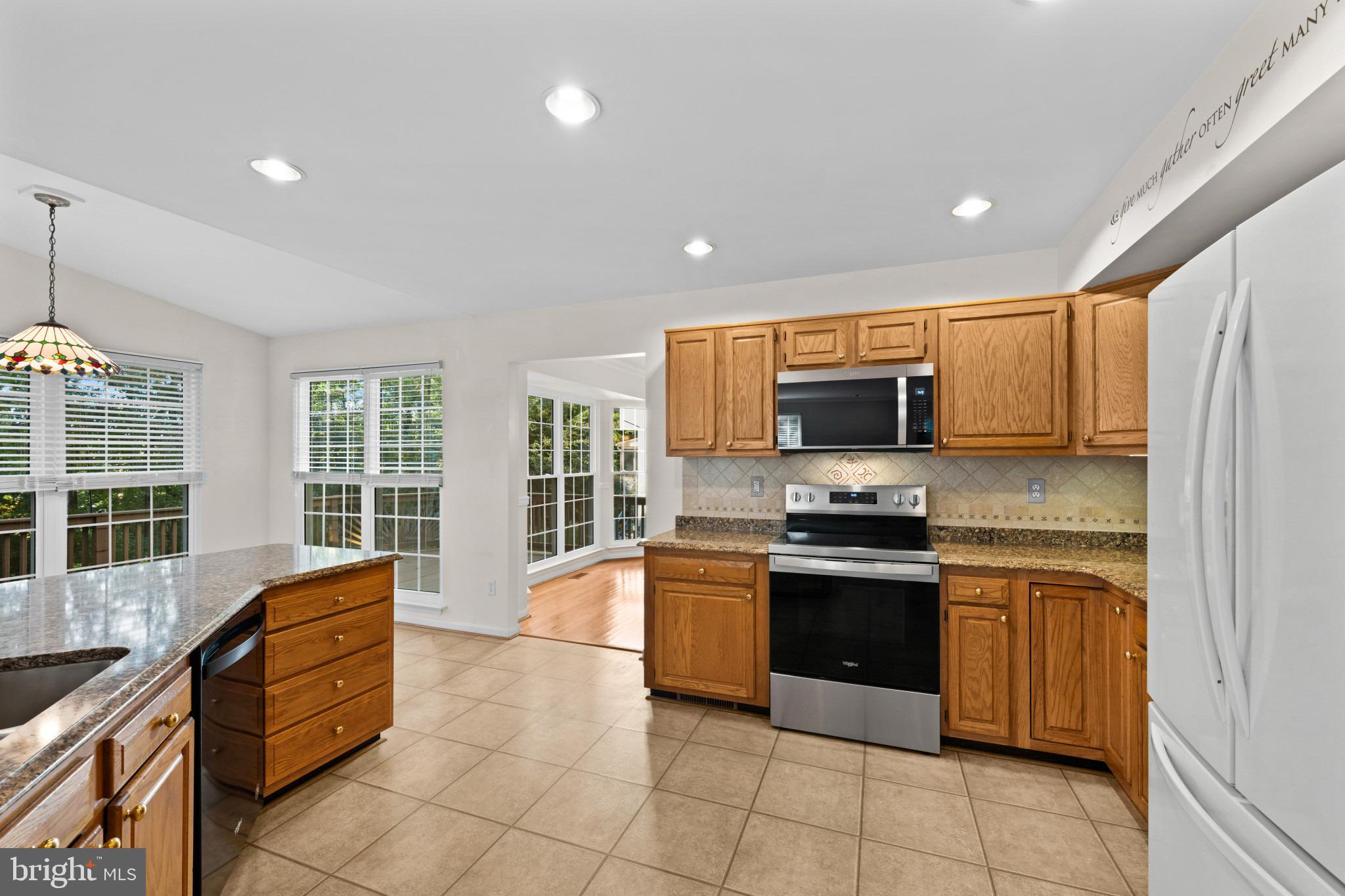 1543 SAPPINGTON DRIVE