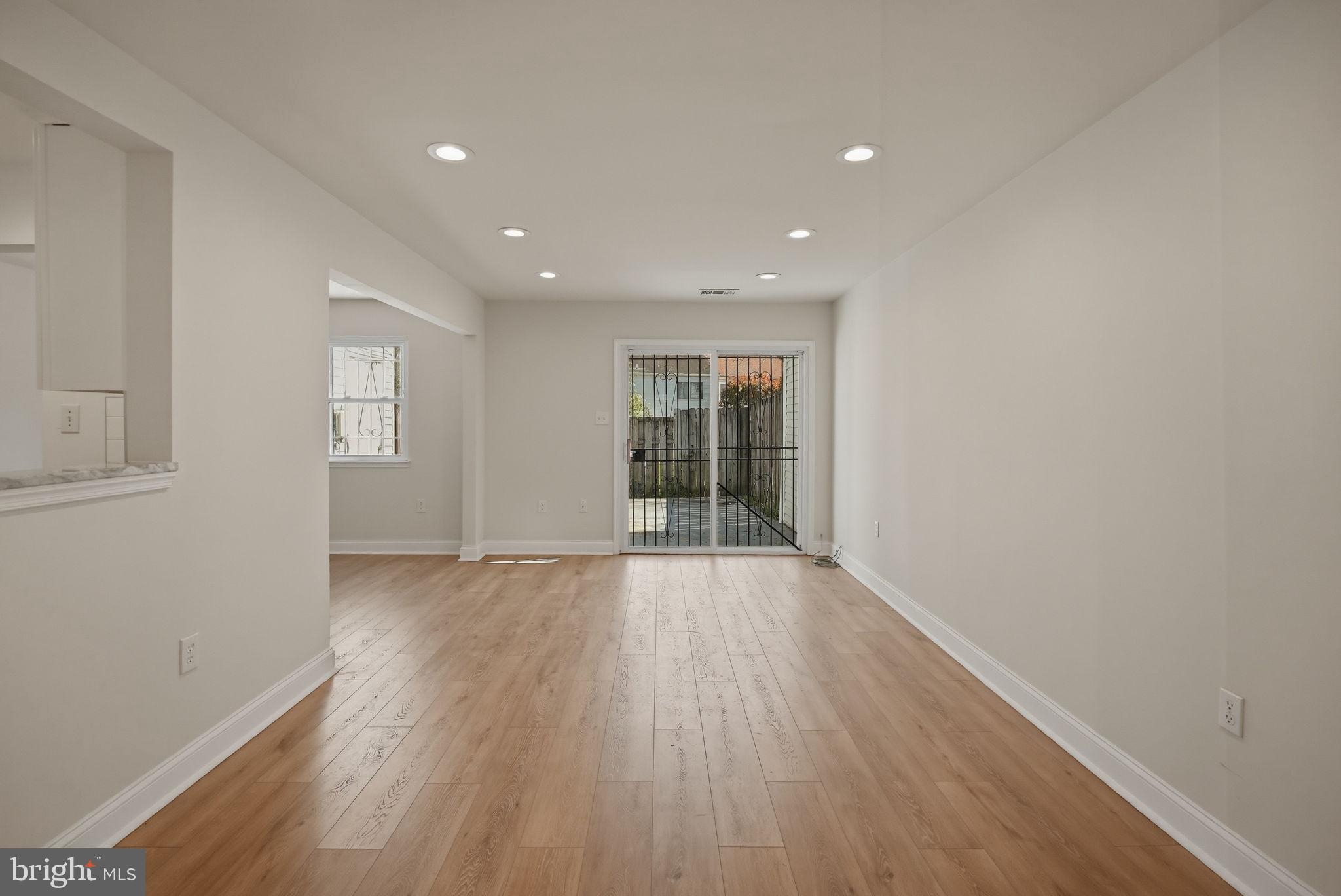 WILLOW HILLS- RESUB PARC - Residential