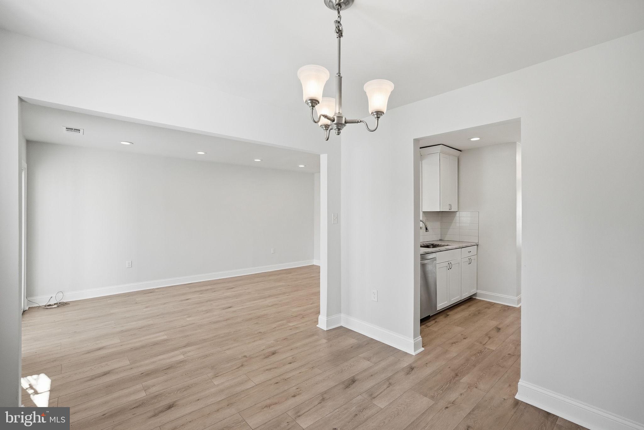 WILLOW HILLS- RESUB PARC - Residential