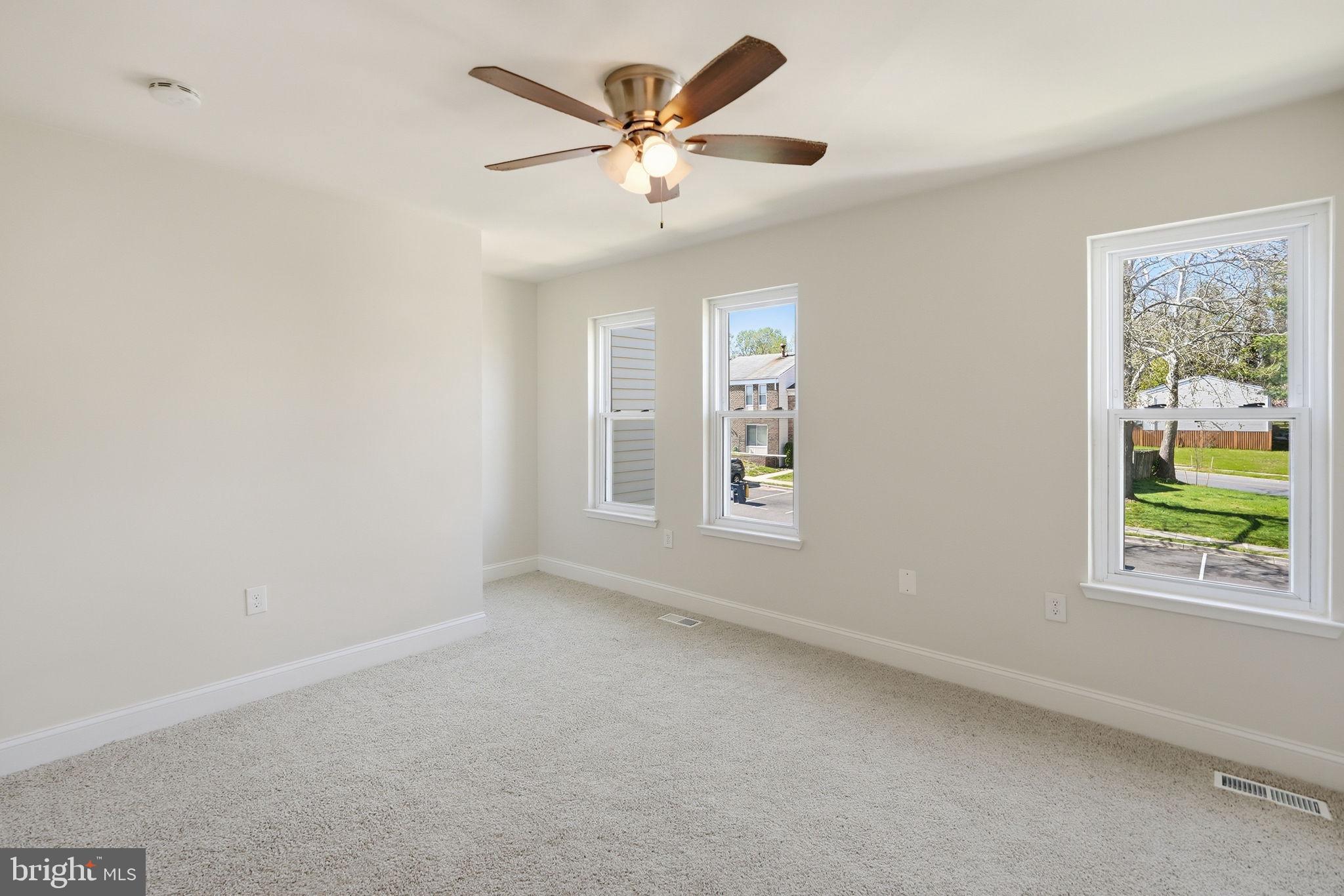 WILLOW HILLS- RESUB PARC - Residential