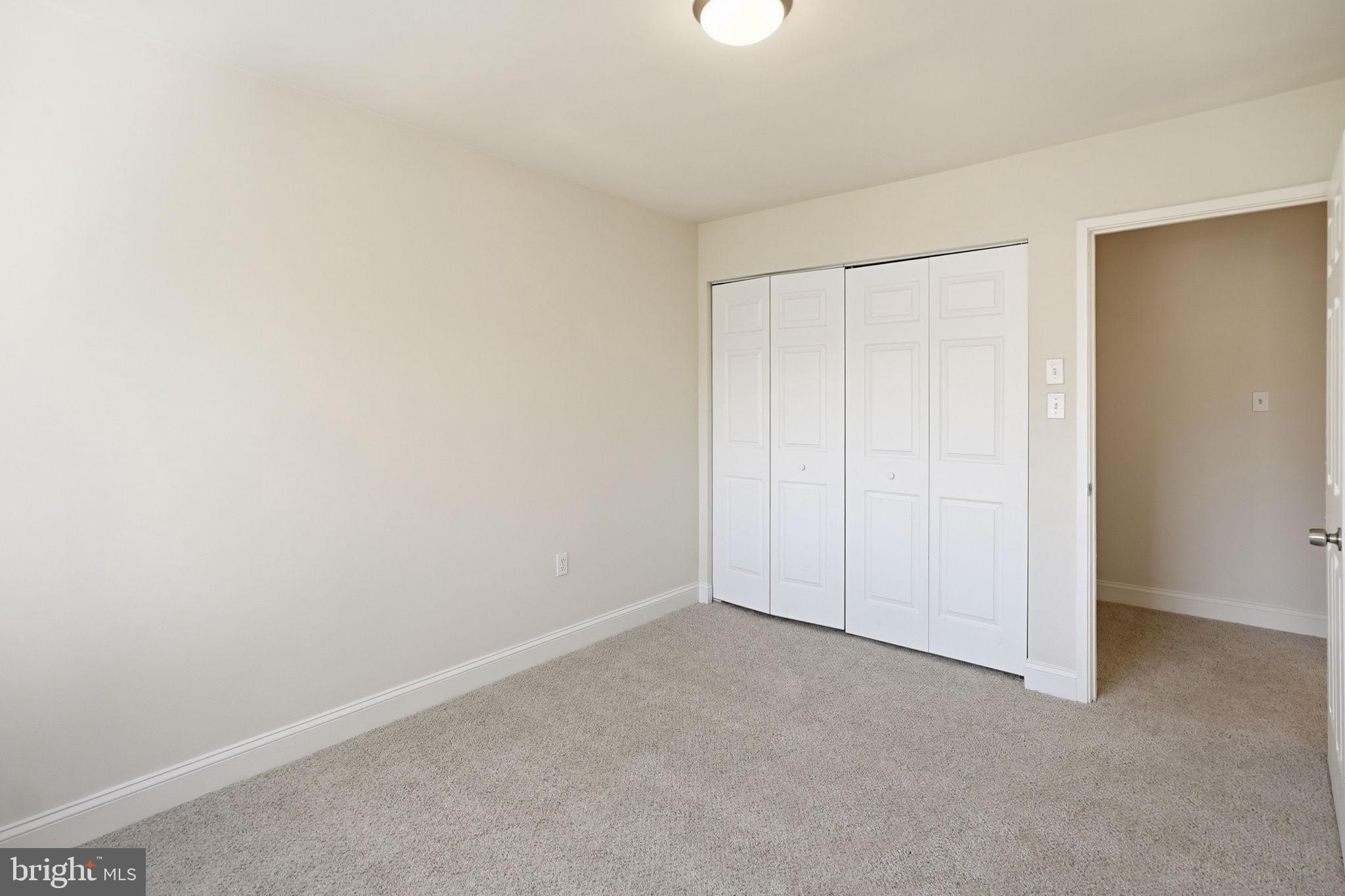 WILLOW HILLS- RESUB PARC - Residential