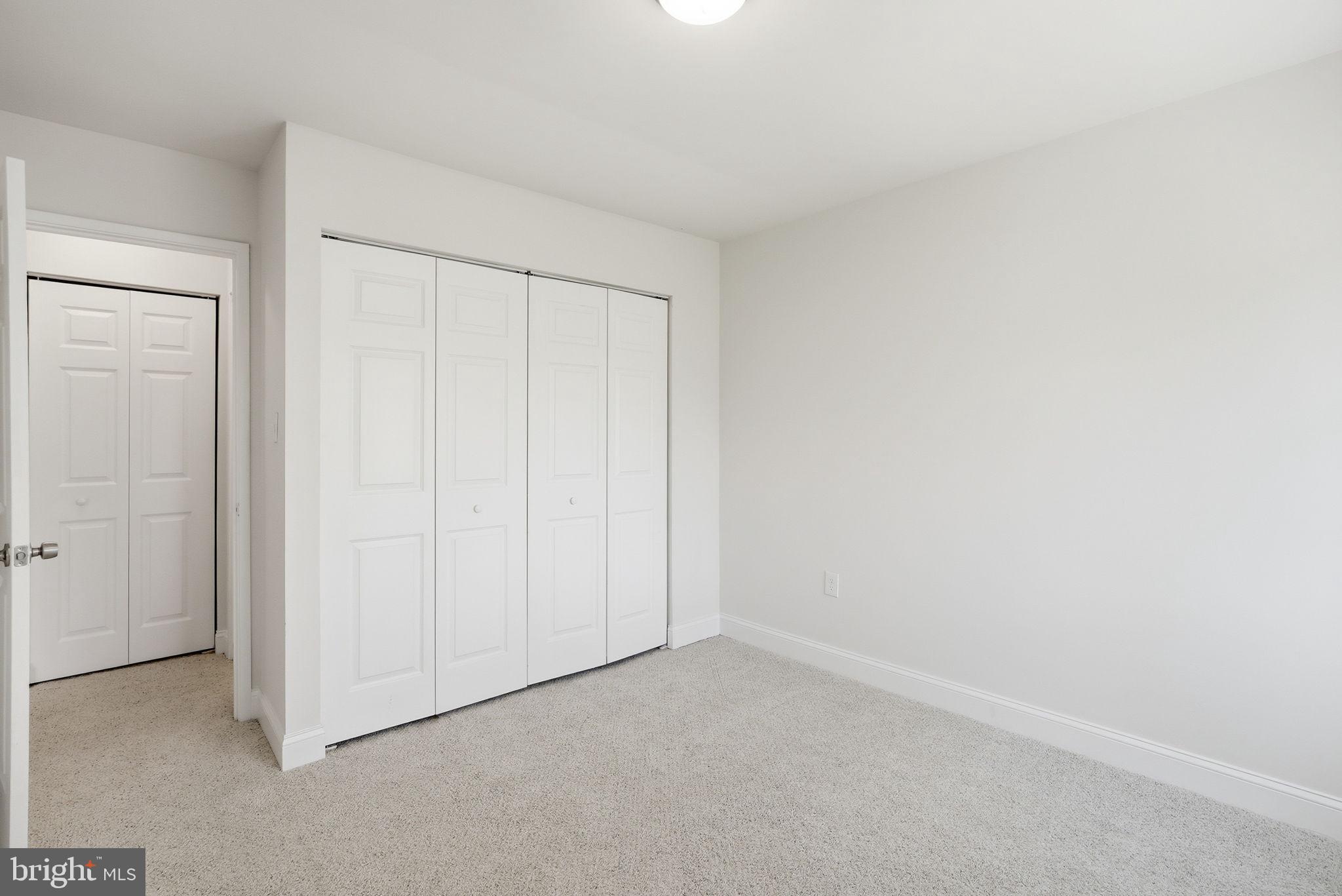 WILLOW HILLS- RESUB PARC - Residential