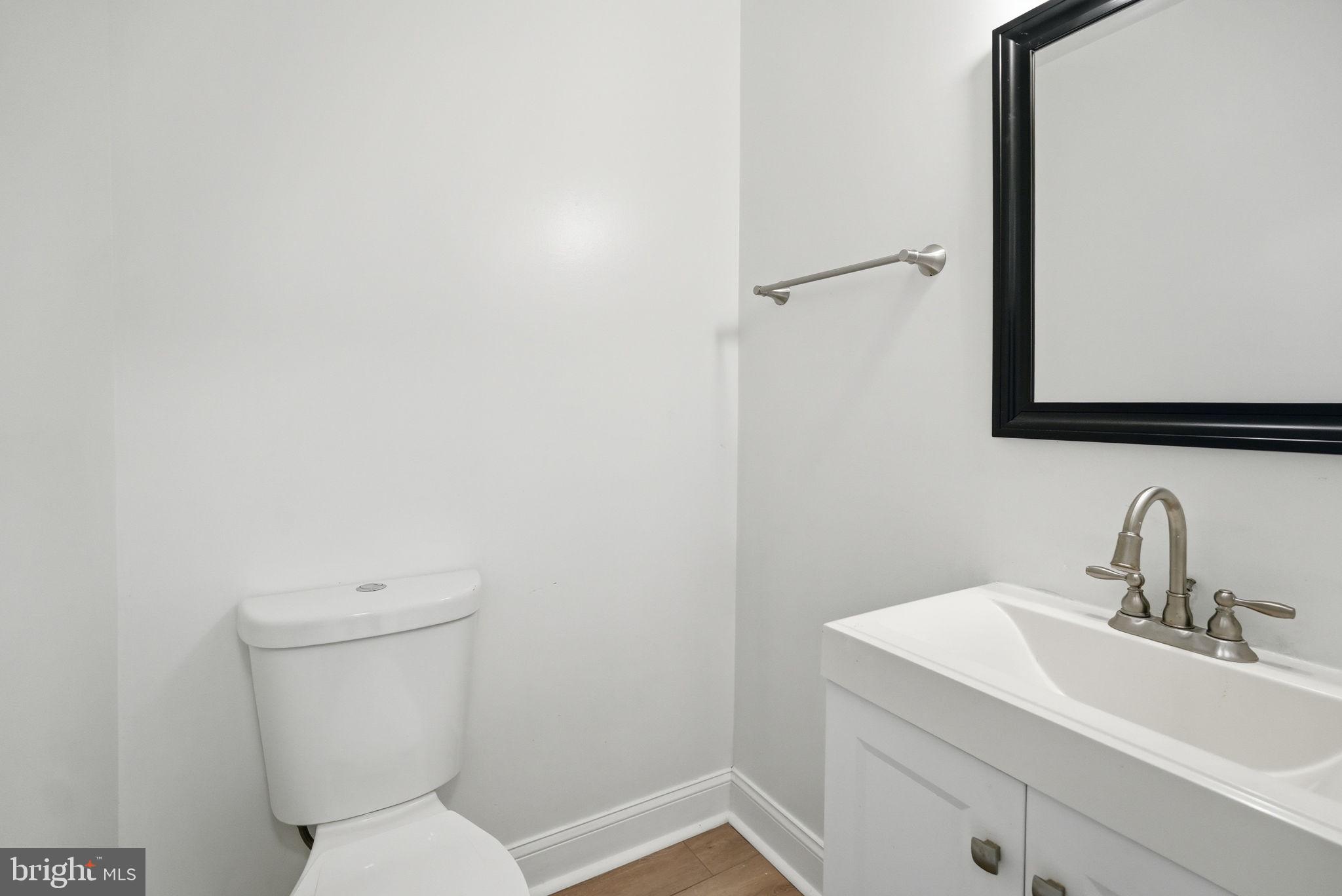 WILLOW HILLS- RESUB PARC - Residential