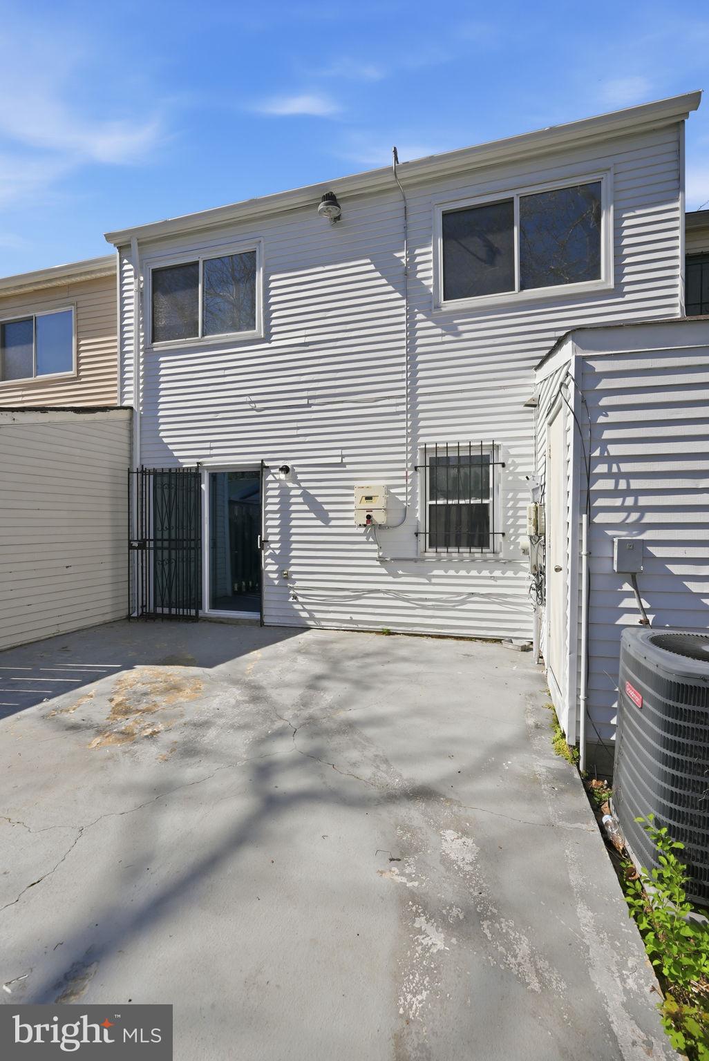 WILLOW HILLS- RESUB PARC - Residential