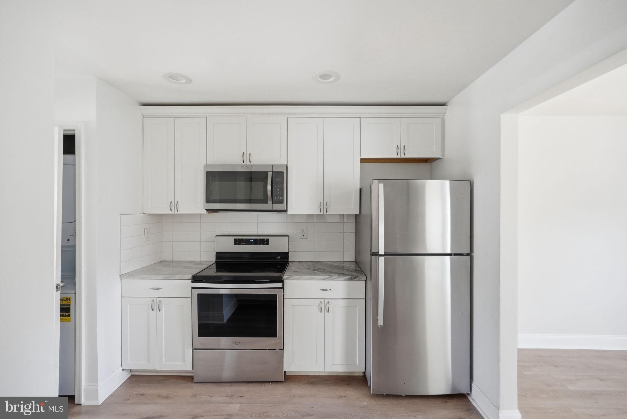 WILLOW HILLS- RESUB PARC - Residential