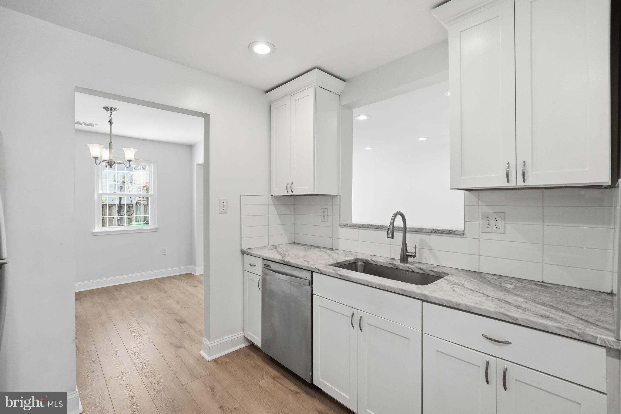 WILLOW HILLS- RESUB PARC - Residential