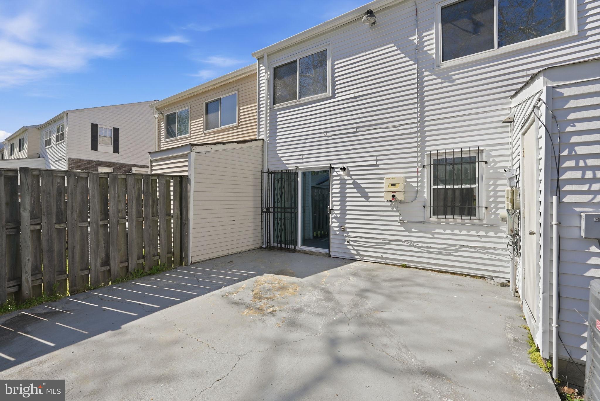 WILLOW HILLS- RESUB PARC - Residential