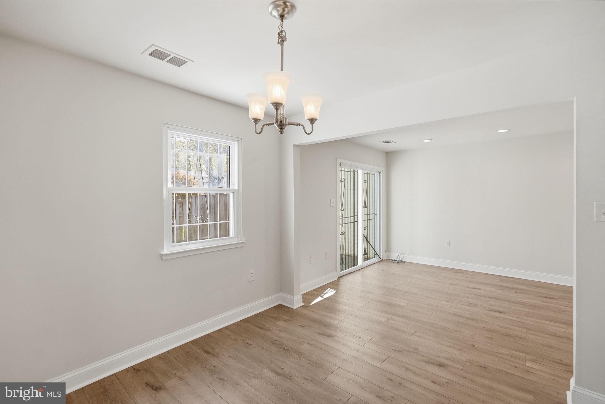 WILLOW HILLS- RESUB PARC - Residential