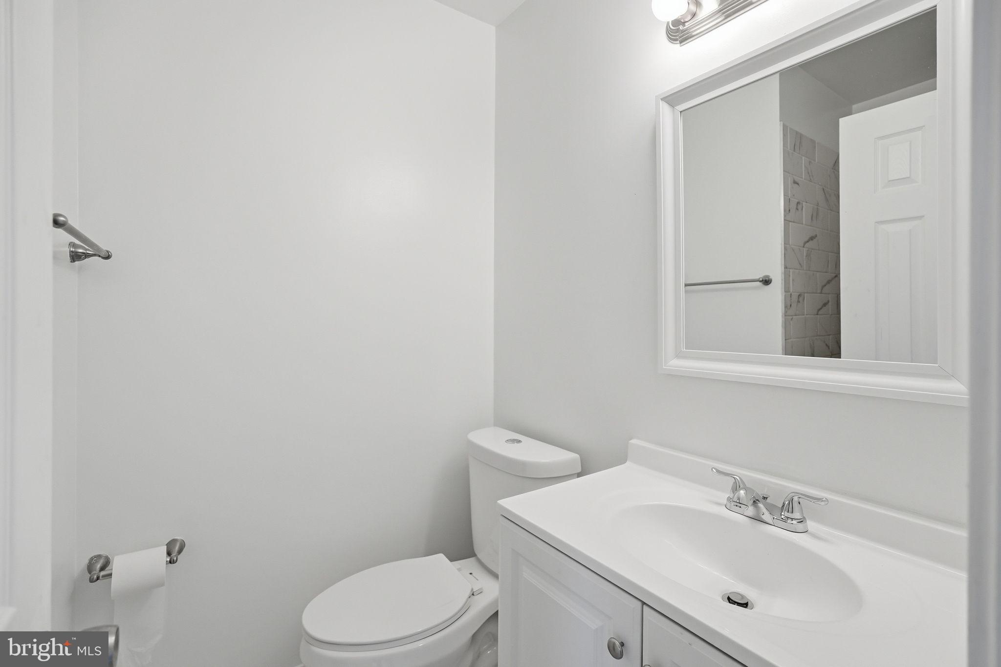 WILLOW HILLS- RESUB PARC - Residential