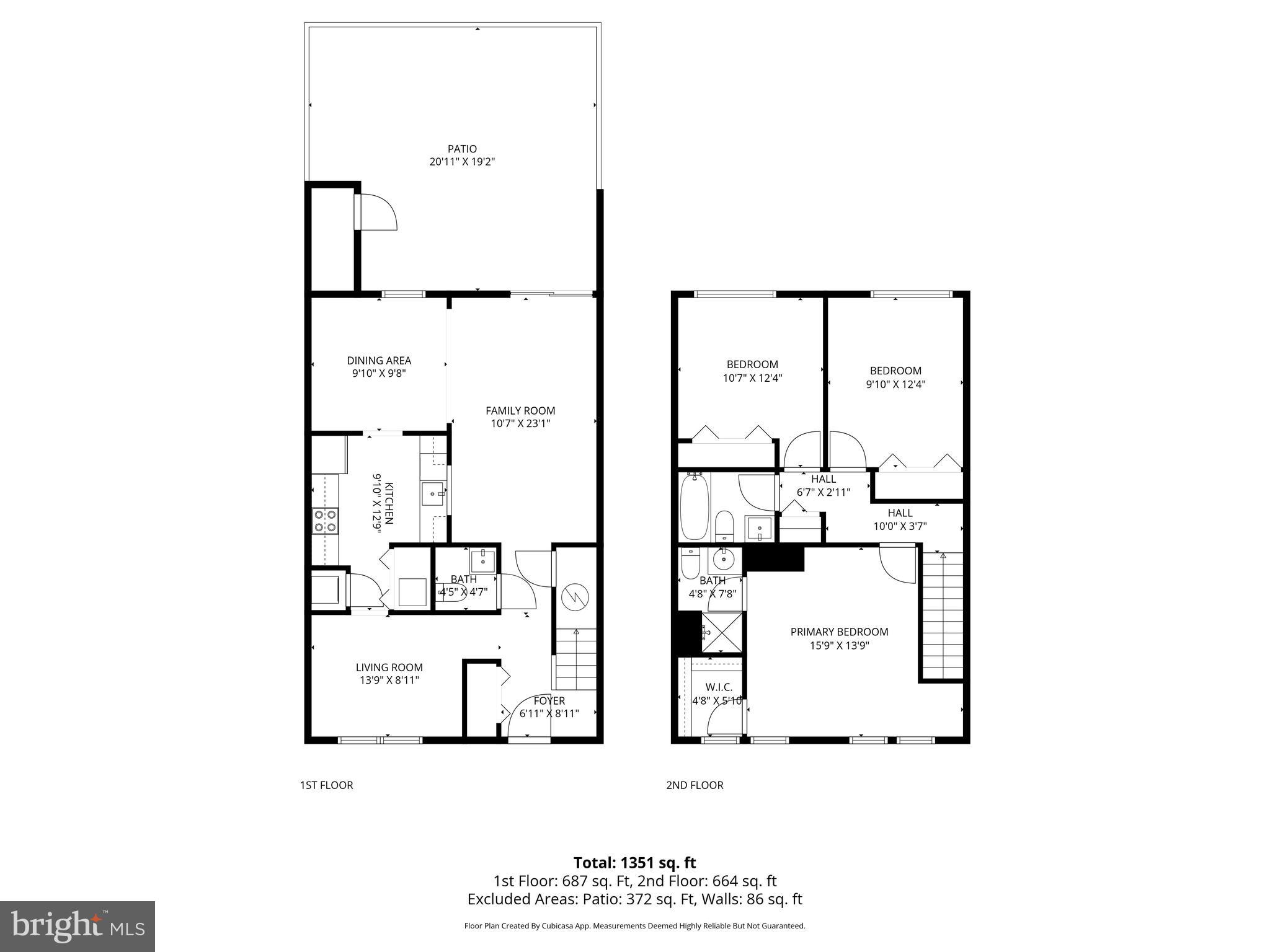 WILLOW HILLS- RESUB PARC - Residential