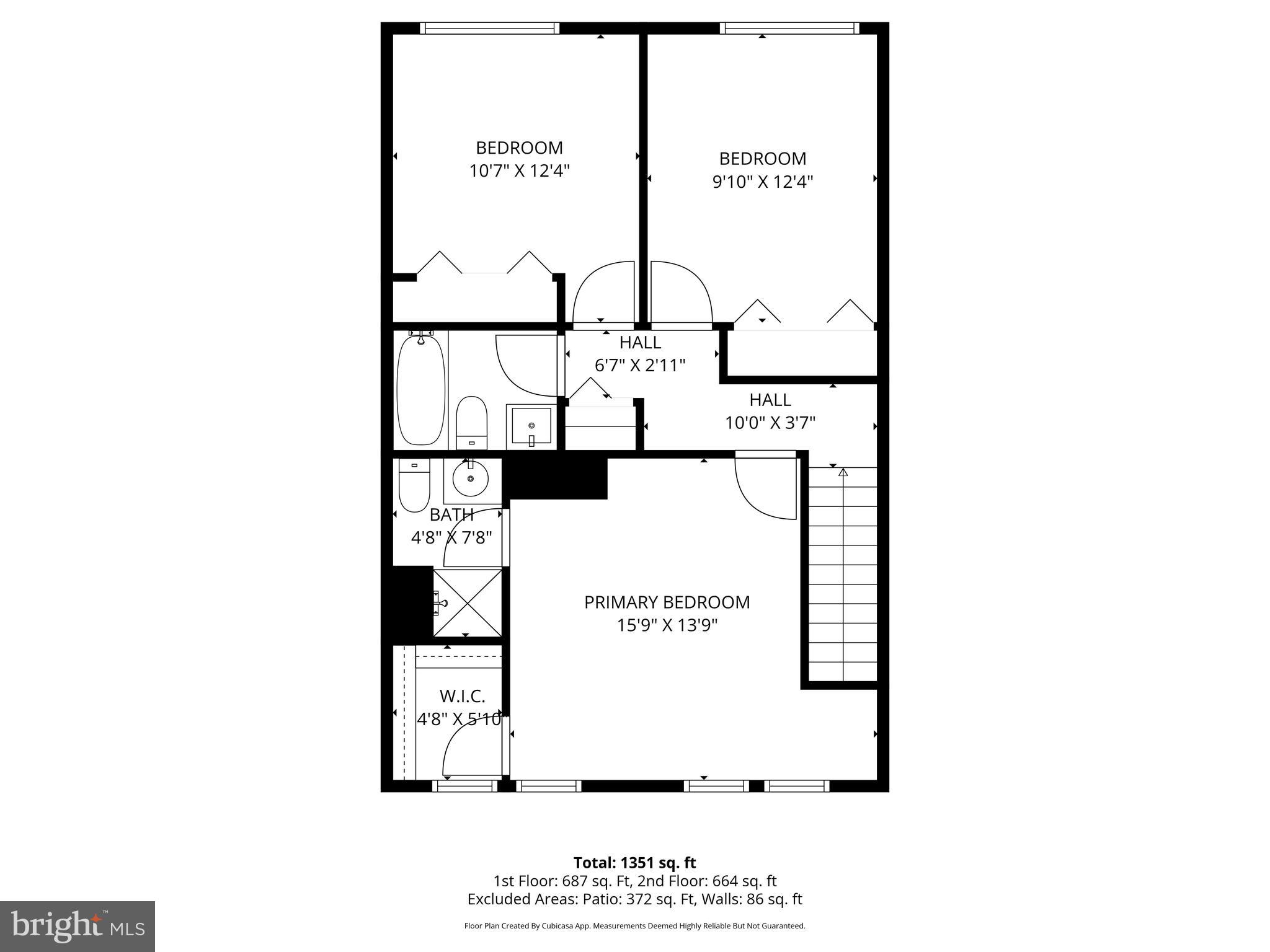 WILLOW HILLS- RESUB PARC - Residential