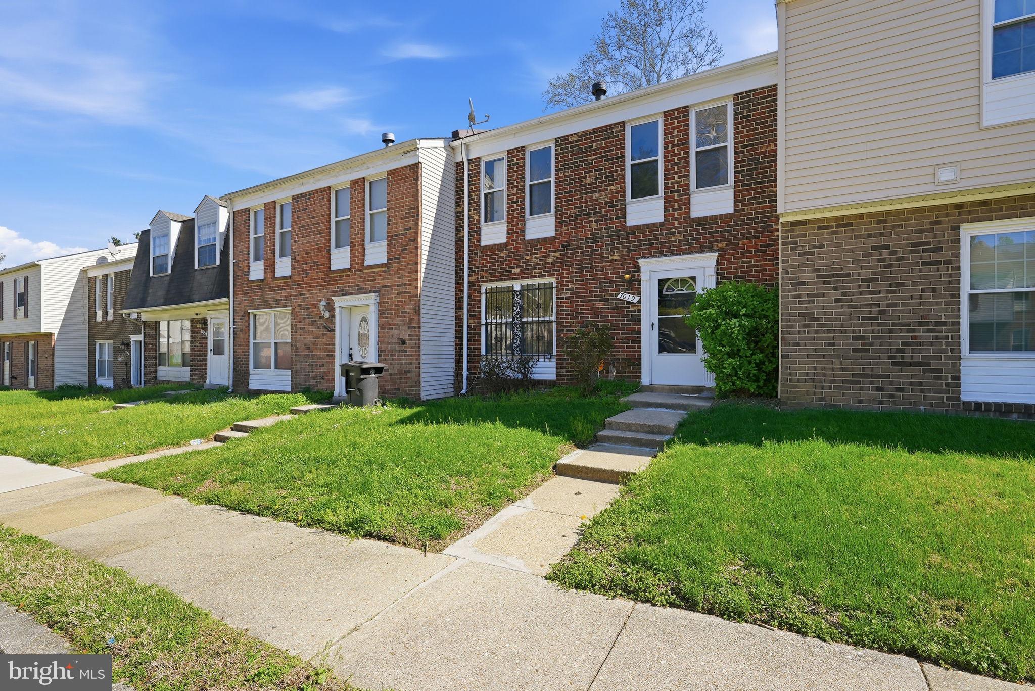 WILLOW HILLS- RESUB PARC - Residential