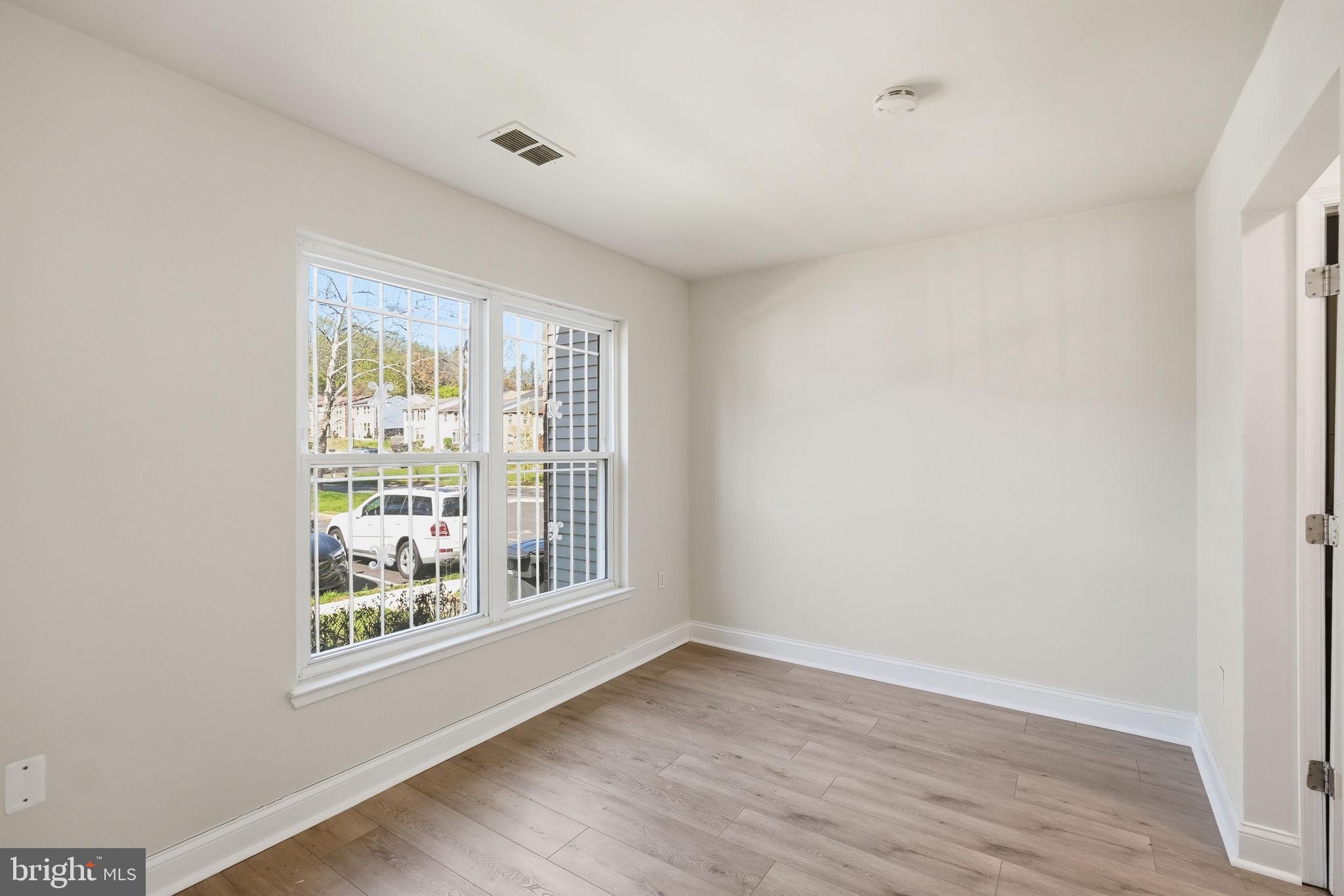 WILLOW HILLS- RESUB PARC - Residential