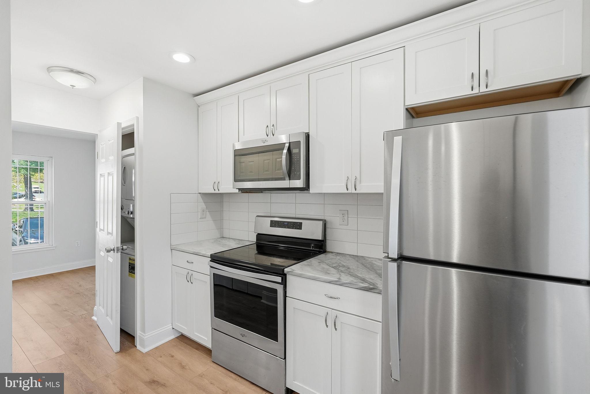 WILLOW HILLS- RESUB PARC - Residential